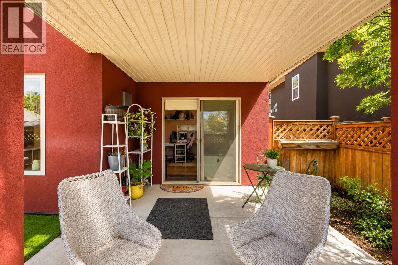 2040 Rosealee Lane Unit# 15, West Kelowna, British Columbia  V1Z 4C5 - Photo 47 - 10385951