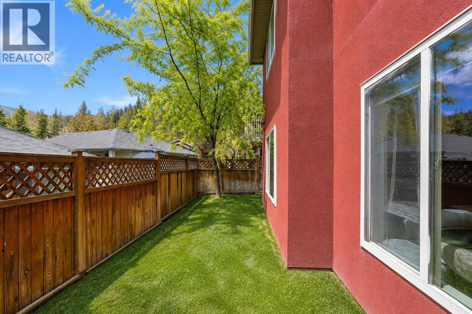2040 Rosealee Lane Unit# 15, West Kelowna, British Columbia  V1Z 4C5 - Photo 48 - 10385951