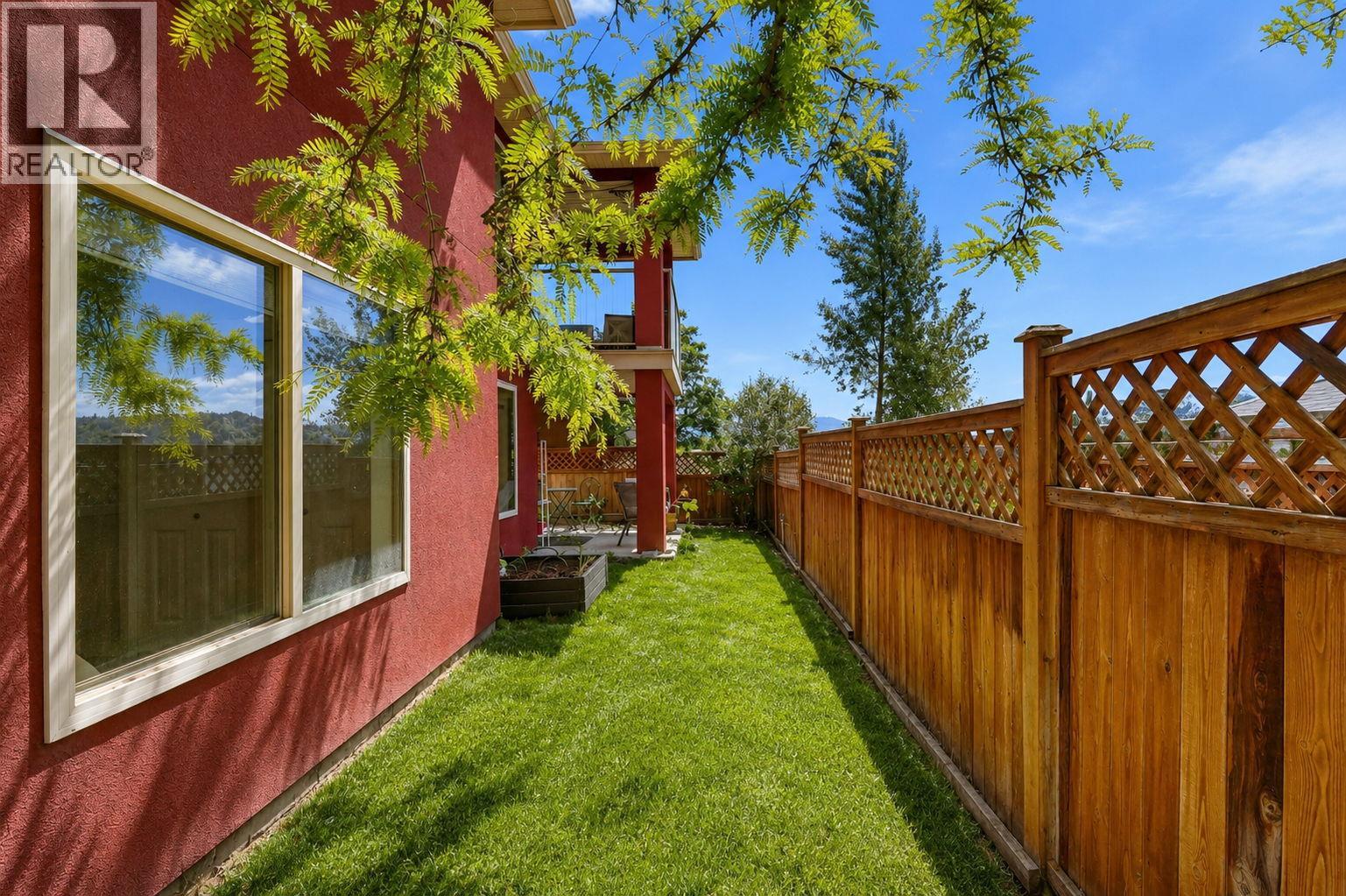 2040 Rosealee Lane Unit# 15, West Kelowna, British Columbia  V1Z 4C5 - Photo 49 - 10385951