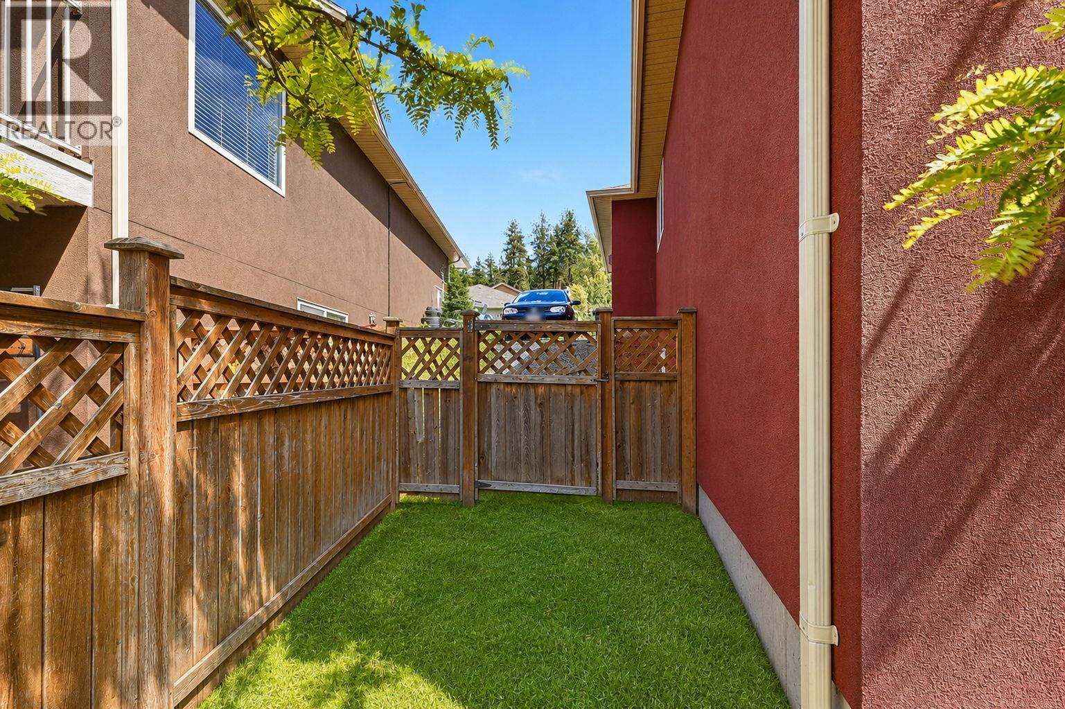 2040 Rosealee Lane Unit# 15, West Kelowna, British Columbia  V1Z 4C5 - Photo 50 - 10385951
