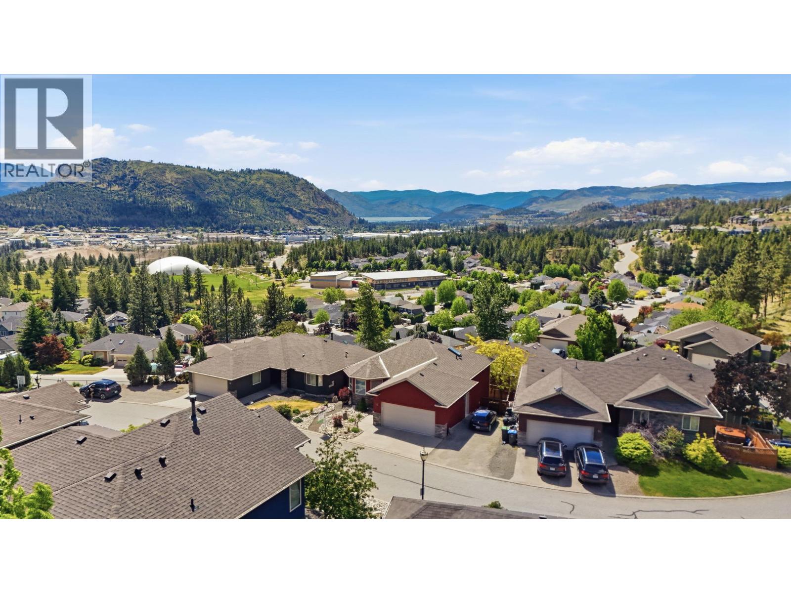 2040 Rosealee Lane Unit# 15, West Kelowna, British Columbia  V1Z 4C5 - Photo 52 - 10385951