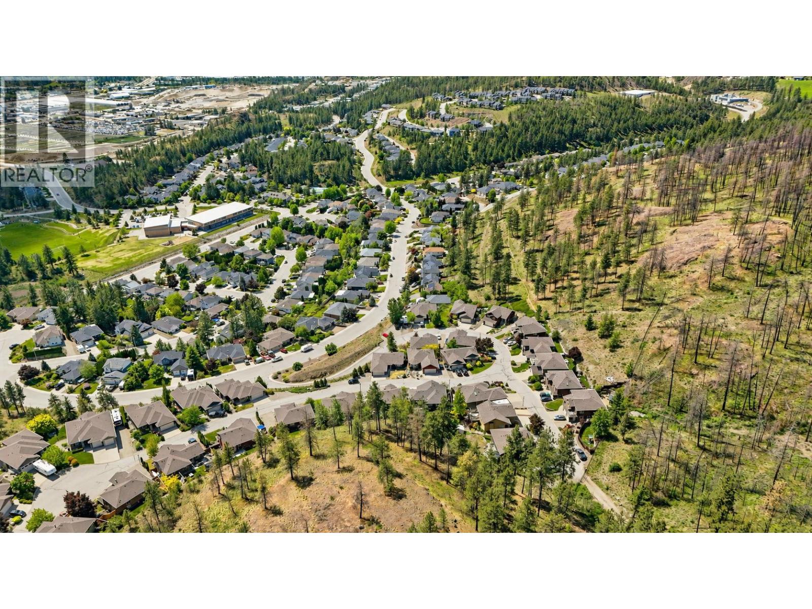 2040 Rosealee Lane Unit# 15, West Kelowna, British Columbia  V1Z 4C5 - Photo 53 - 10385951
