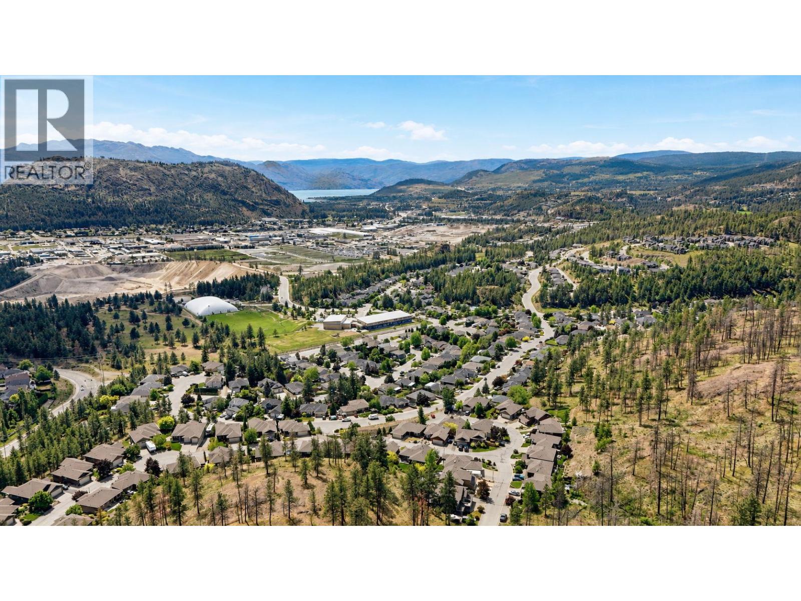 2040 Rosealee Lane Unit# 15, West Kelowna, British Columbia  V1Z 4C5 - Photo 54 - 10385951