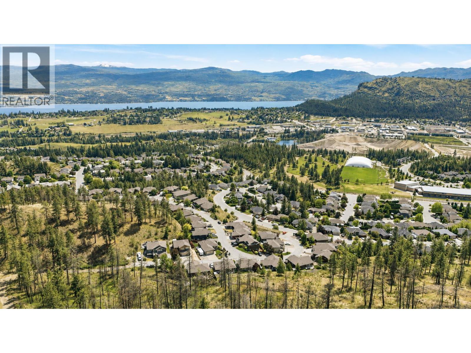 2040 Rosealee Lane Unit# 15, West Kelowna, British Columbia  V1Z 4C5 - Photo 55 - 10385951
