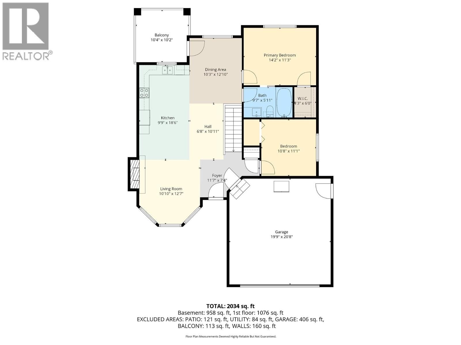2040 Rosealee Lane Unit# 15, West Kelowna, British Columbia  V1Z 4C5 - Photo 56 - 10385951