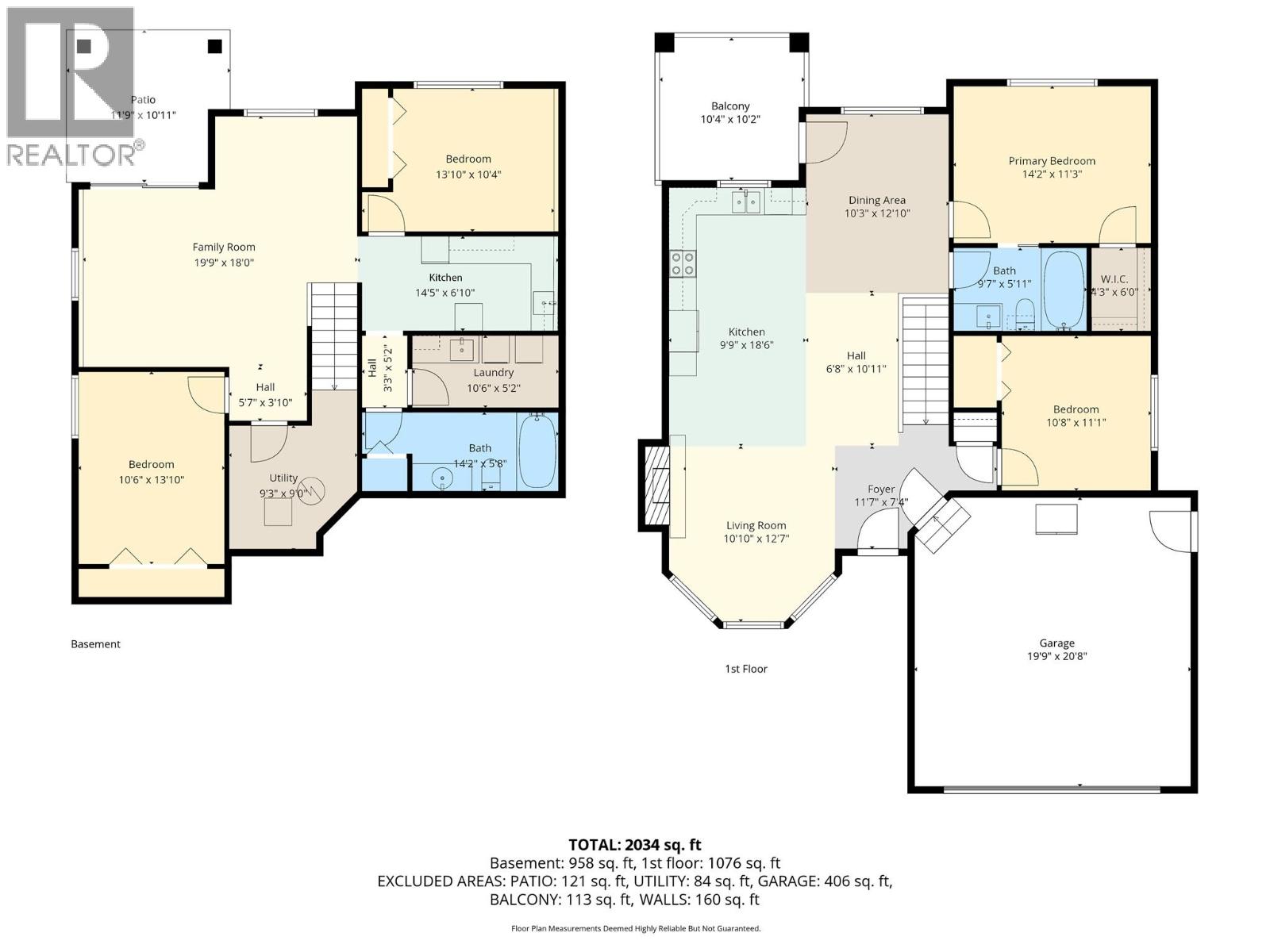 2040 Rosealee Lane Unit# 15, West Kelowna, British Columbia  V1Z 4C5 - Photo 58 - 10385951