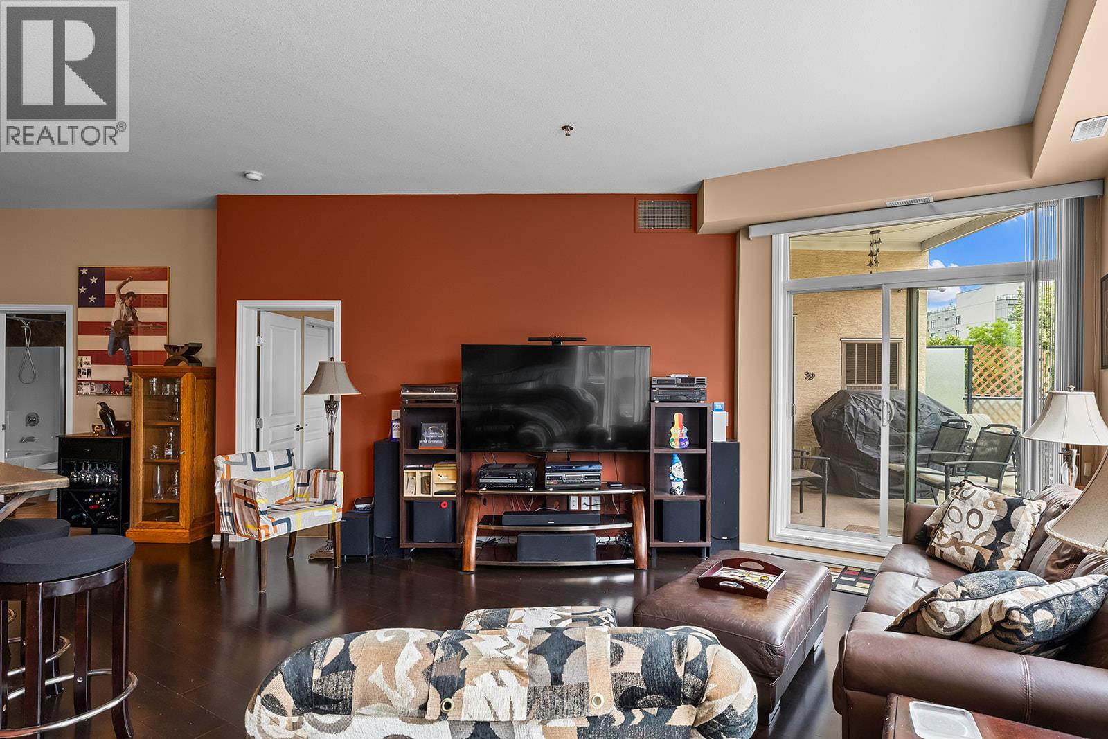 1327 St Paul Street Unit# 109, Kelowna, British Columbia  V1Y 2E2 - Photo 10 - 10386973
