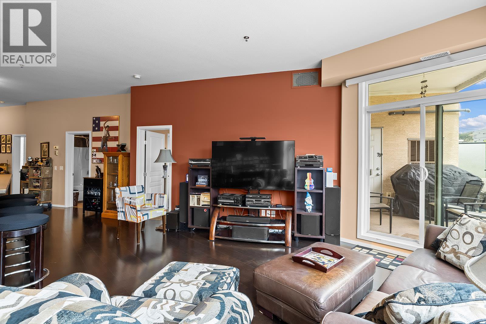 1327 St Paul Street Unit# 109, Kelowna, British Columbia  V1Y 2E2 - Photo 11 - 10386973