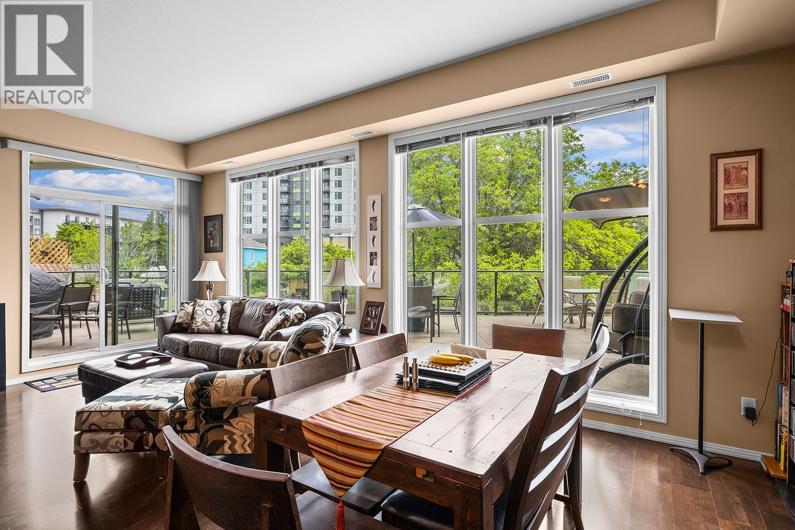 1327 St Paul Street Unit# 109, Kelowna, British Columbia  V1Y 2E2 - Photo 13 - 10386973