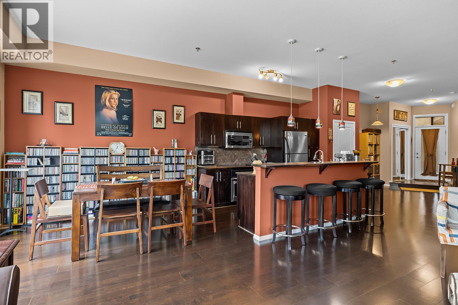 1327 St Paul Street Unit# 109, Kelowna, British Columbia  V1Y 2E2 - Photo 15 - 10386973