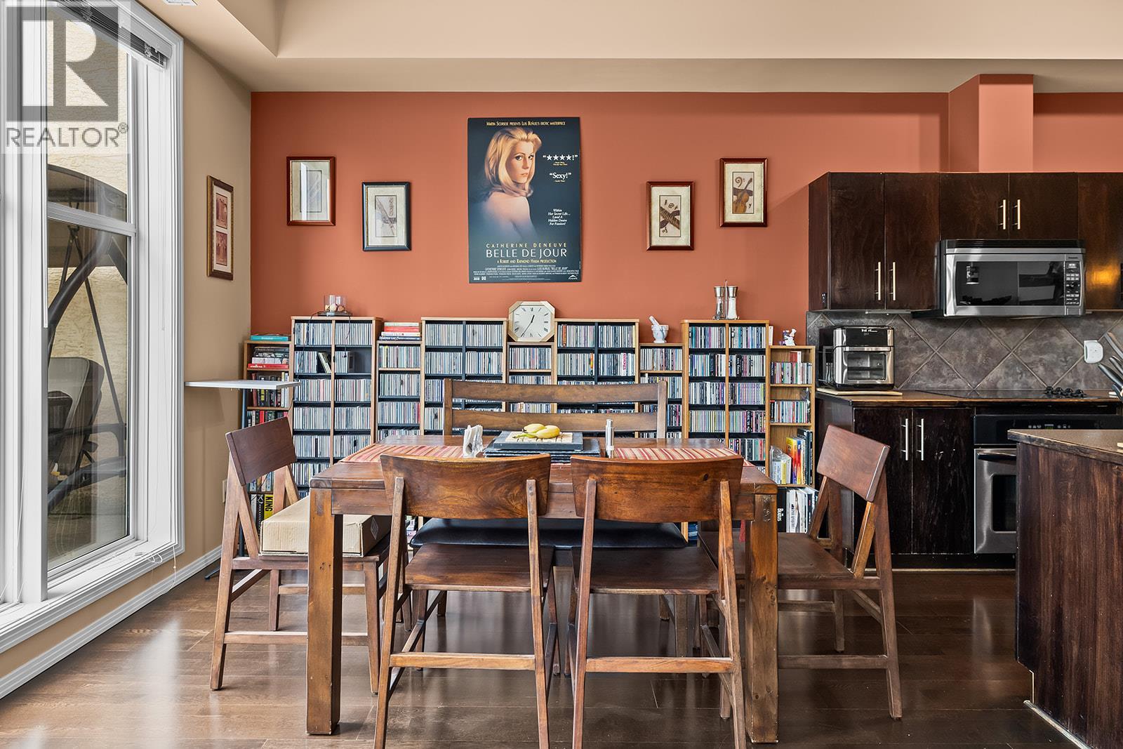 1327 St Paul Street Unit# 109, Kelowna, British Columbia  V1Y 2E2 - Photo 16 - 10386973