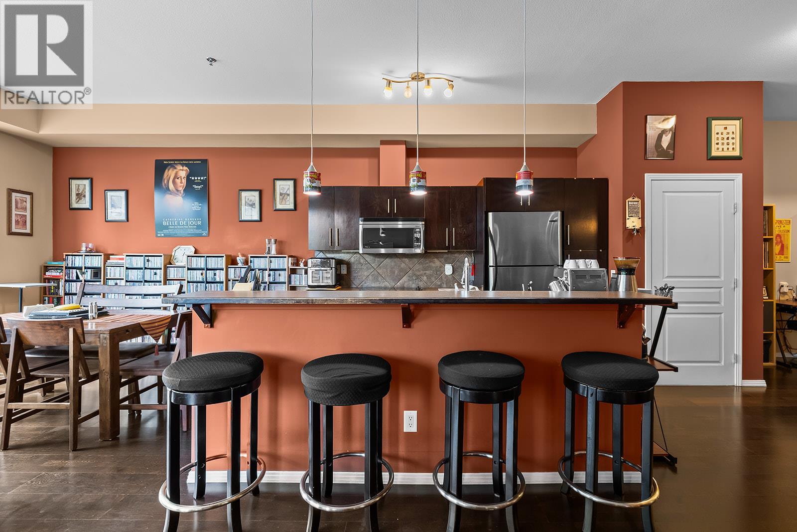 1327 St Paul Street Unit# 109, Kelowna, British Columbia  V1Y 2E2 - Photo 18 - 10386973