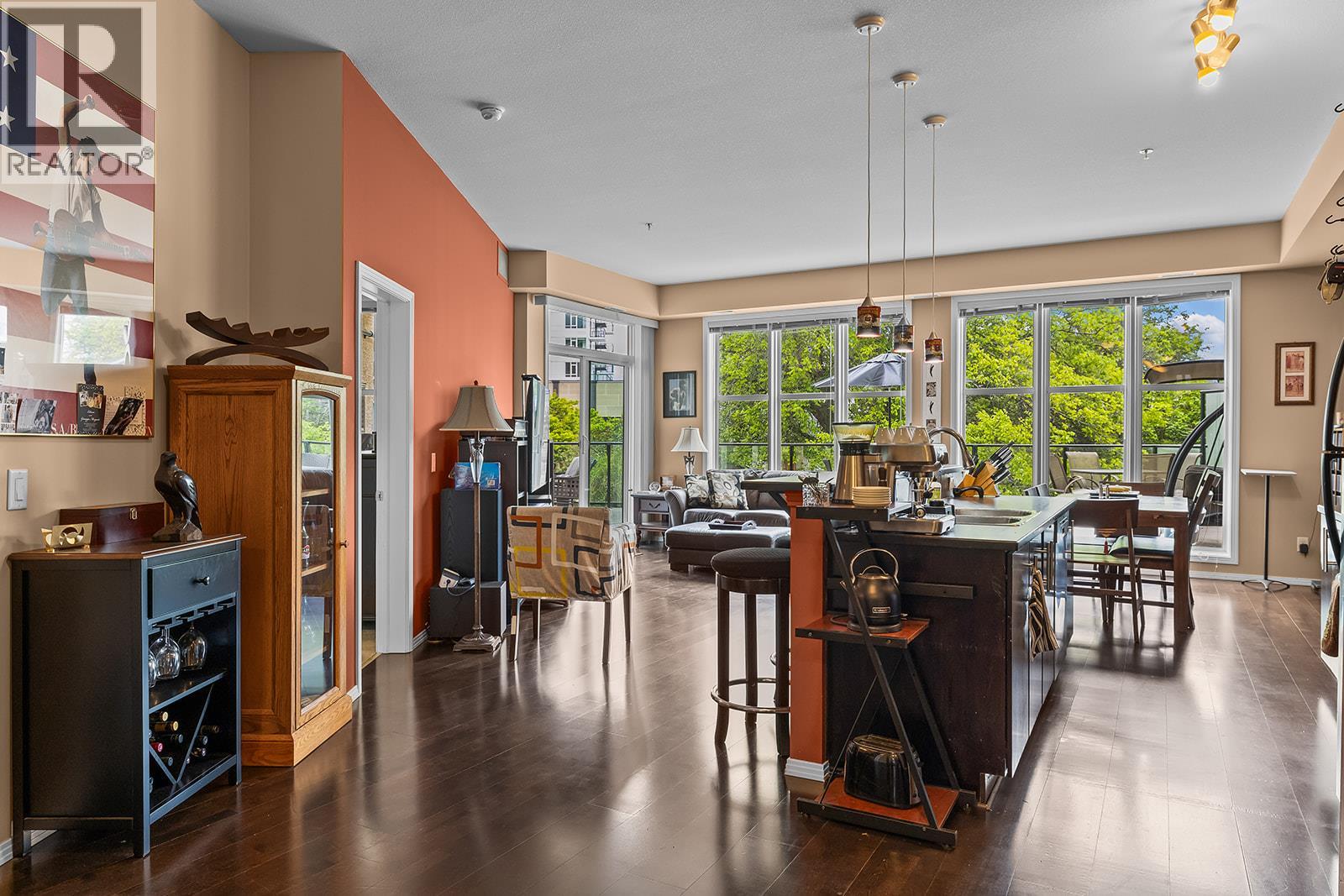 1327 St Paul Street Unit# 109, Kelowna, British Columbia  V1Y 2E2 - Photo 19 - 10386973