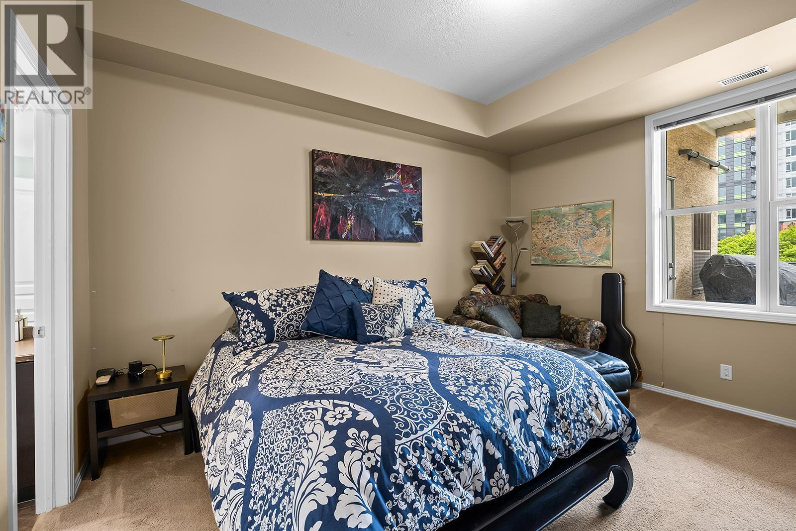 1327 St Paul Street Unit# 109, Kelowna, British Columbia  V1Y 2E2 - Photo 25 - 10386973