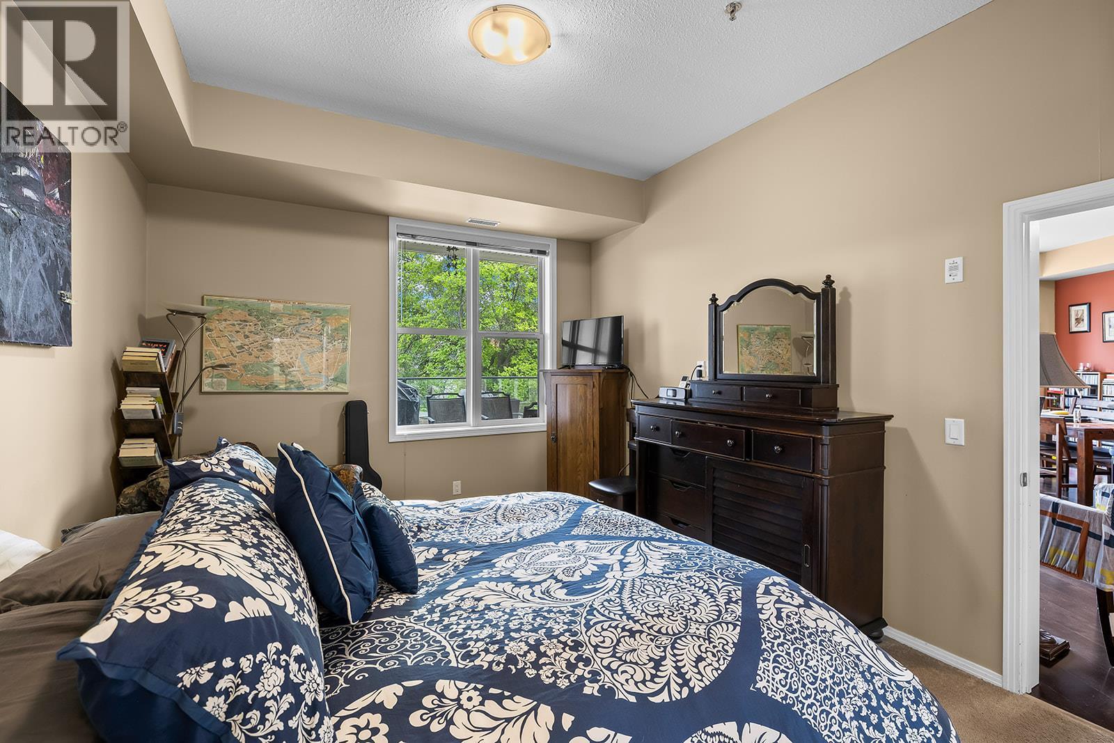 1327 St Paul Street Unit# 109, Kelowna, British Columbia  V1Y 2E2 - Photo 26 - 10386973
