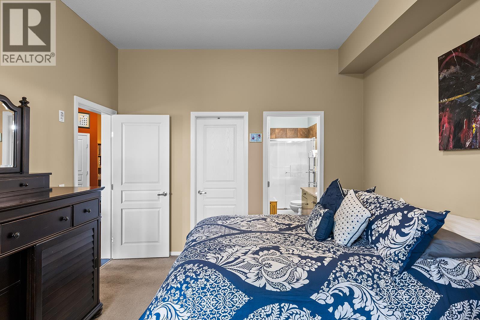 1327 St Paul Street Unit# 109, Kelowna, British Columbia  V1Y 2E2 - Photo 27 - 10386973