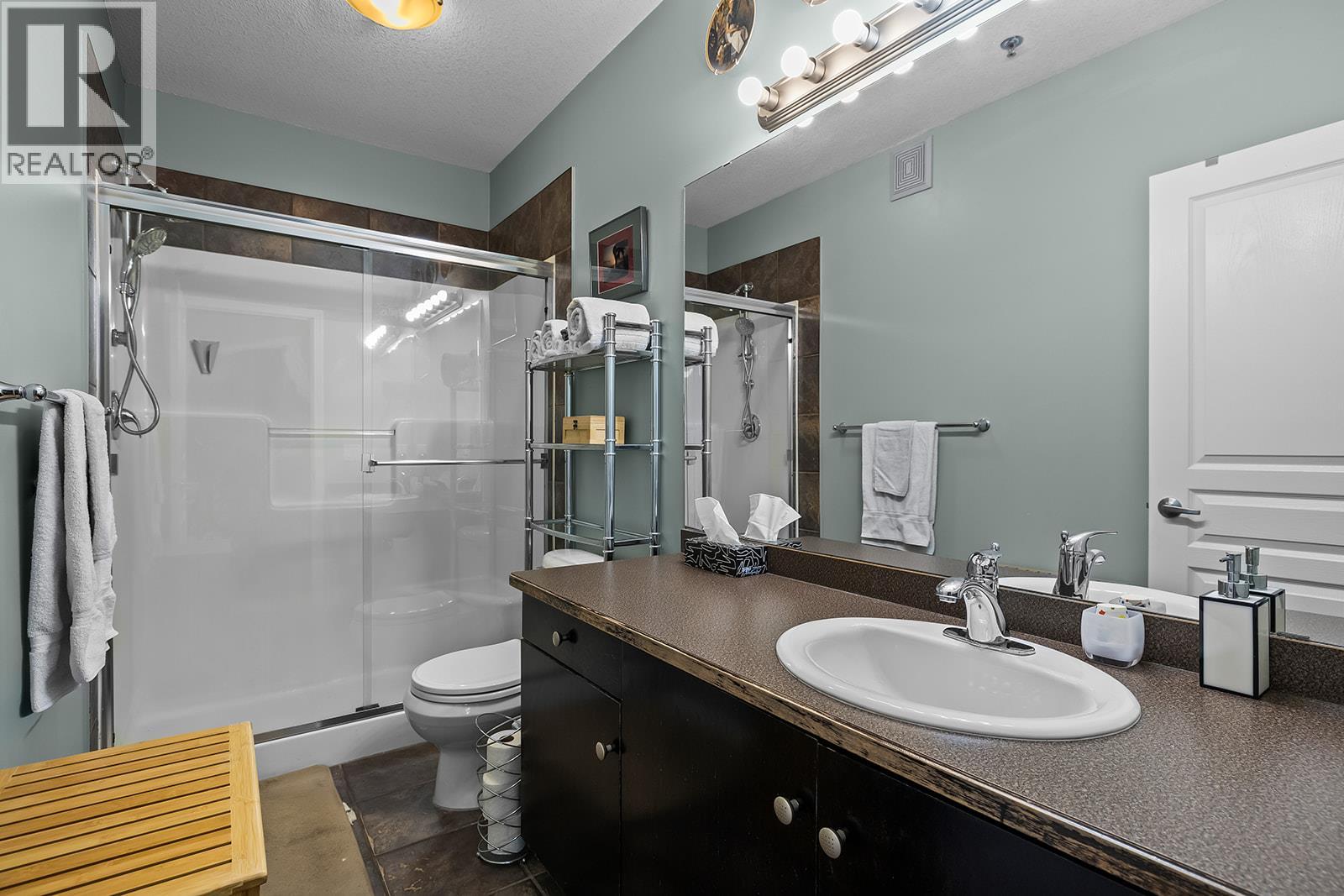 1327 St Paul Street Unit# 109, Kelowna, British Columbia  V1Y 2E2 - Photo 28 - 10386973