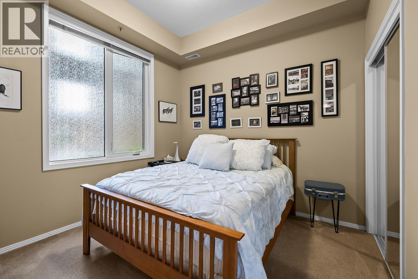 1327 St Paul Street Unit# 109, Kelowna, British Columbia  V1Y 2E2 - Photo 29 - 10386973