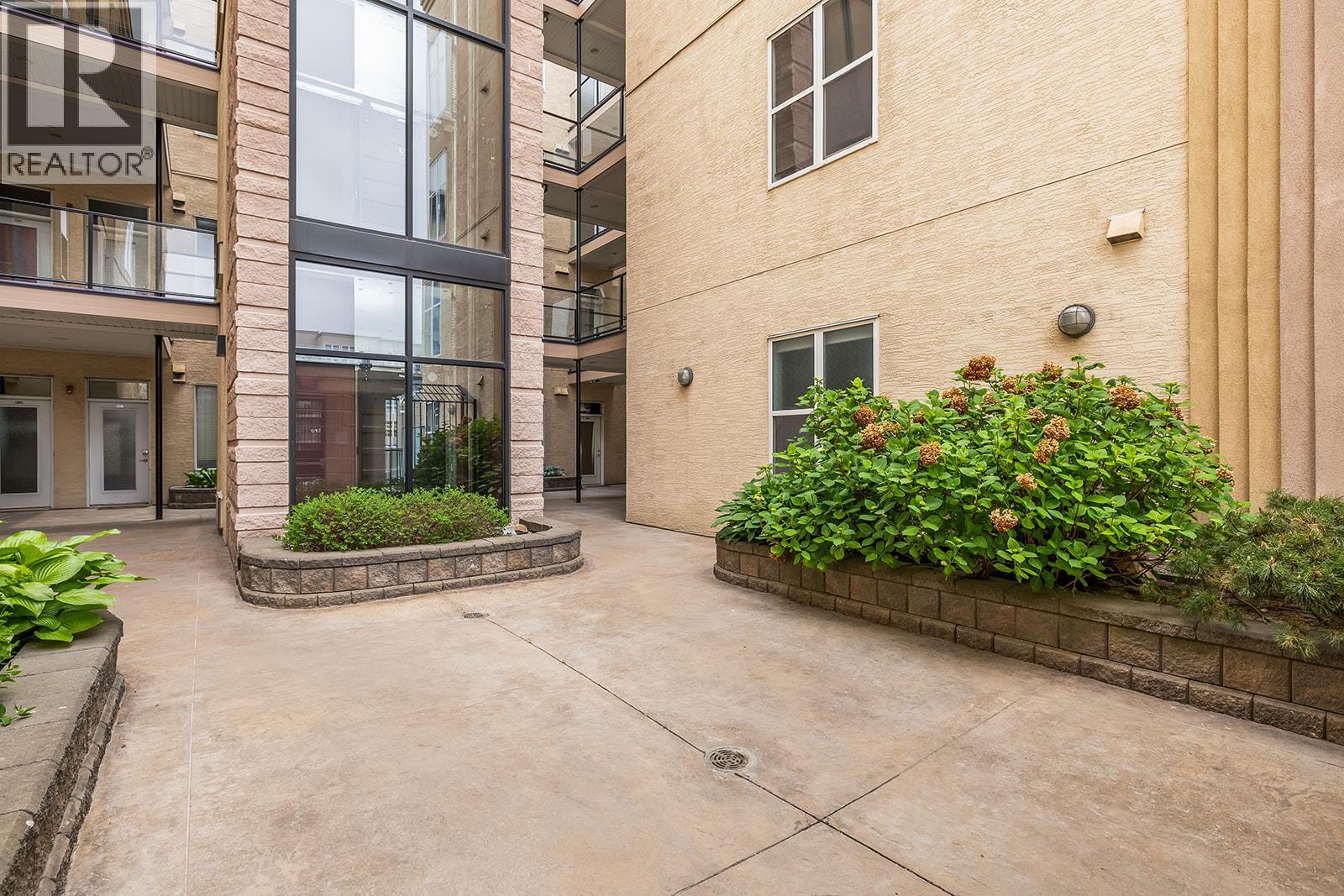 1327 St Paul Street Unit# 109, Kelowna, British Columbia  V1Y 2E2 - Photo 33 - 10386973