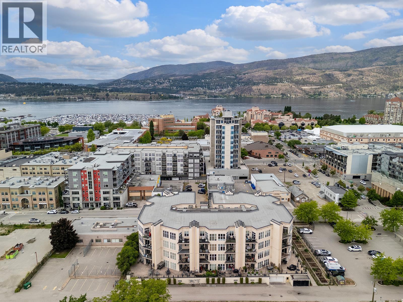 1327 St Paul Street Unit# 109, Kelowna, British Columbia  V1Y 2E2 - Photo 41 - 10386973