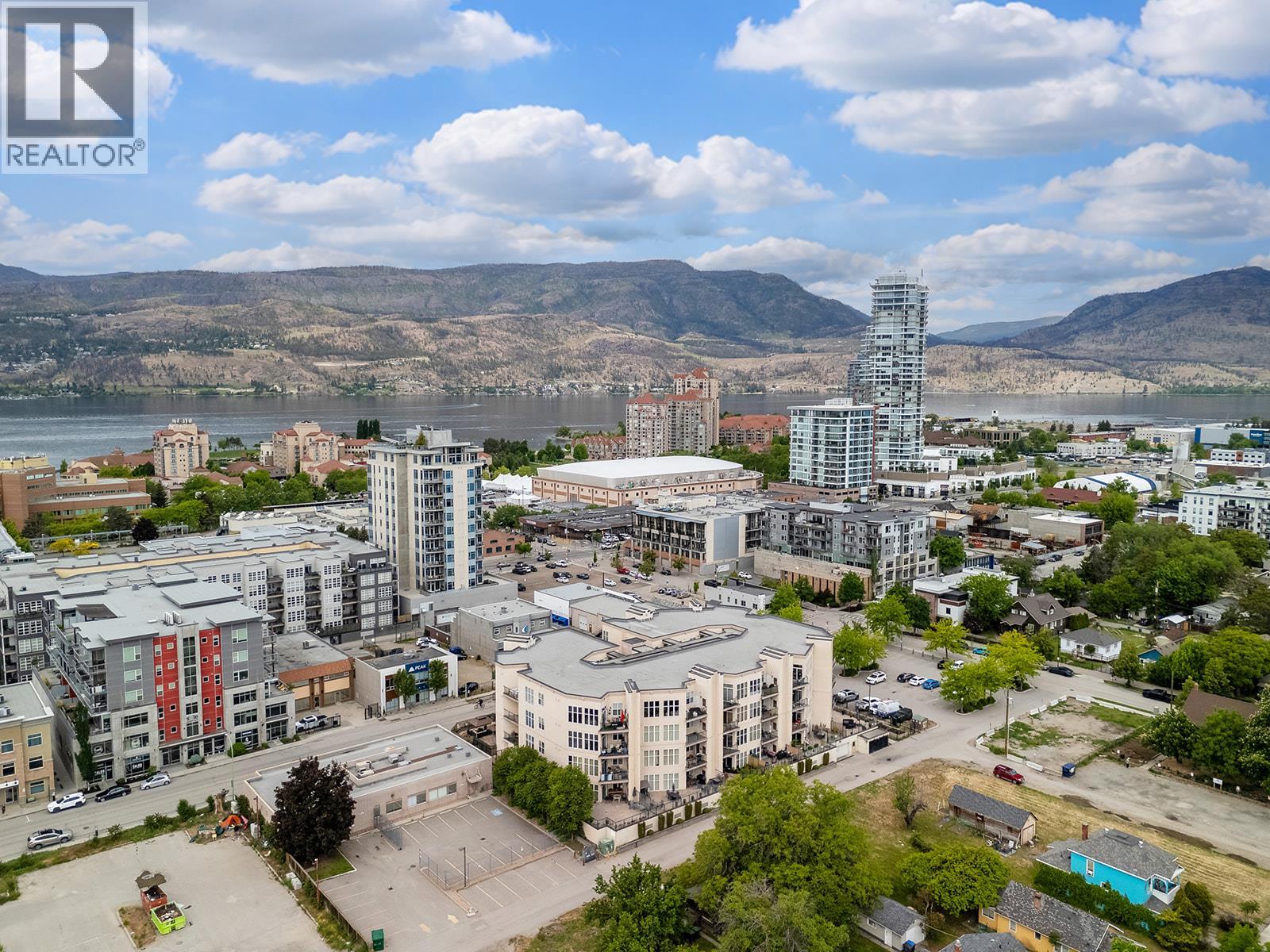 1327 St Paul Street Unit# 109, Kelowna, British Columbia  V1Y 2E2 - Photo 43 - 10386973