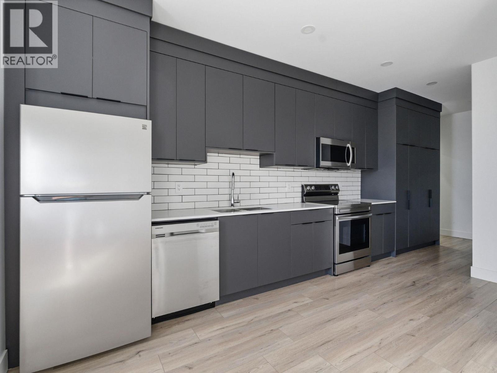 5300 Hedeman Court, Kelowna, British Columbia  V1W 5A3 - Photo 43 - 10388327