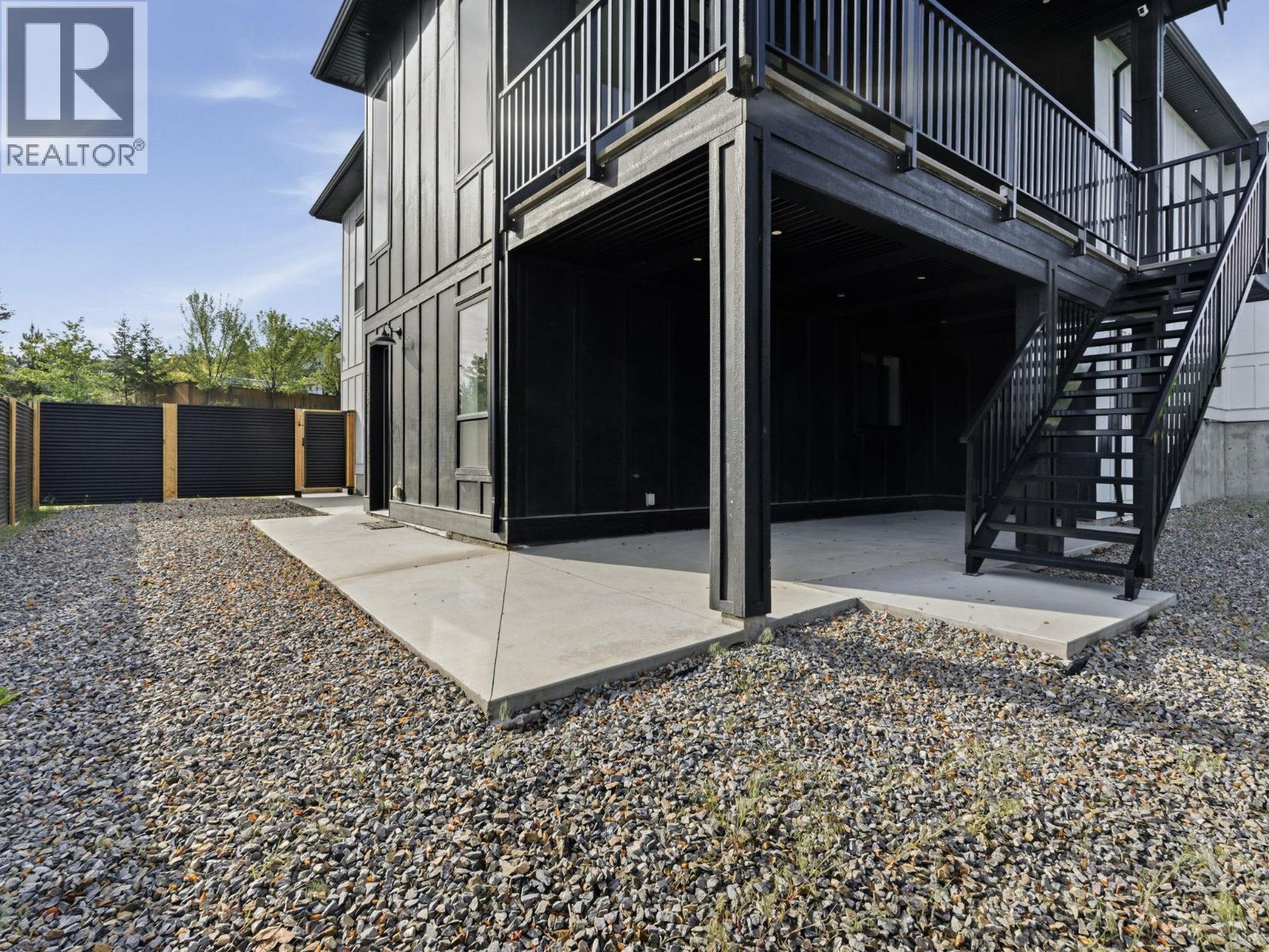 5300 Hedeman Court, Kelowna, British Columbia  V1W 5A3 - Photo 46 - 10388327