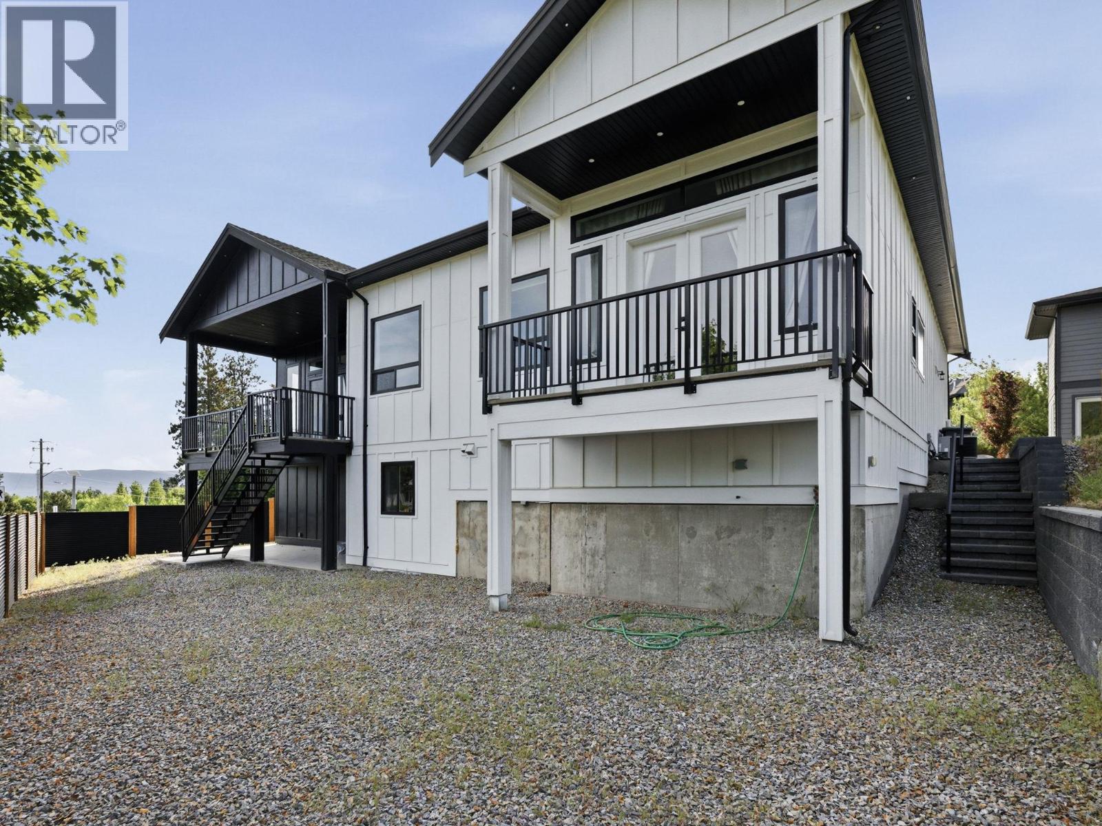 5300 Hedeman Court, Kelowna, British Columbia  V1W 5A3 - Photo 48 - 10388327