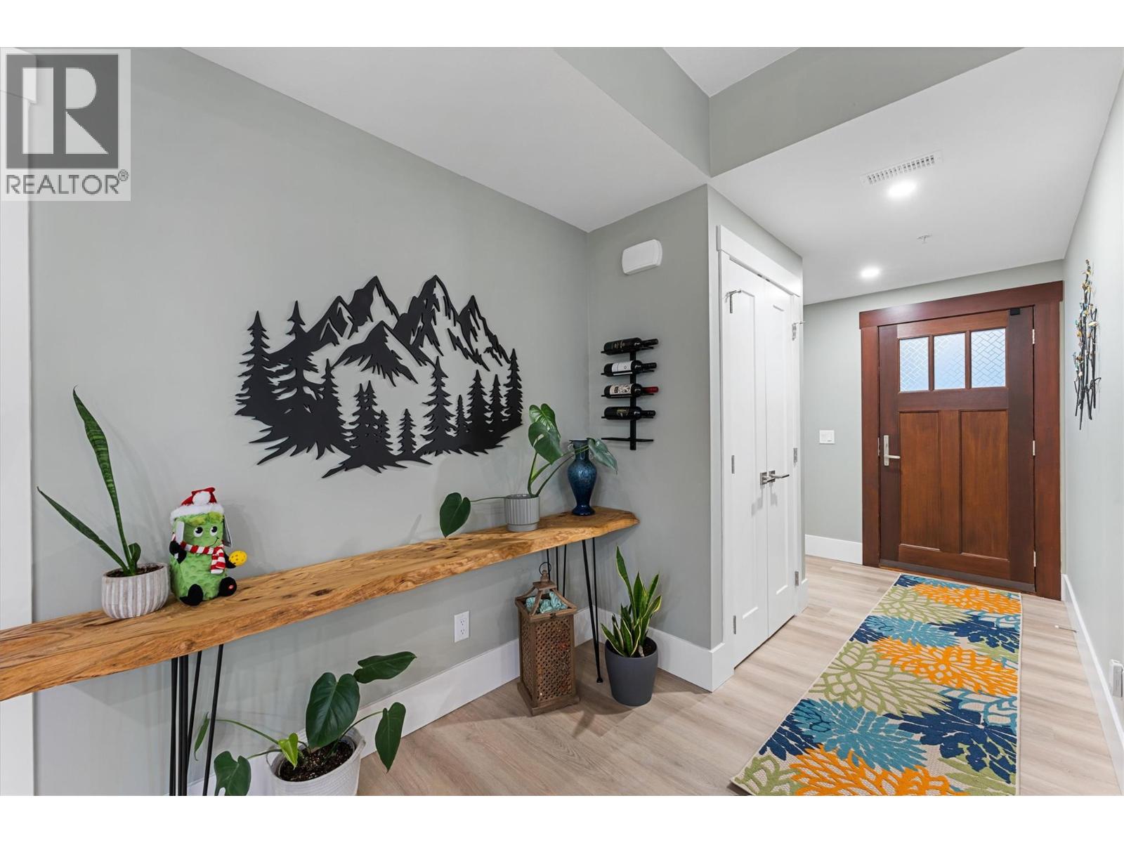 4000 Redstone Crescent Unit# 220, Peachland, British Columbia  V0H 1X5 - Photo 11 - 10388110