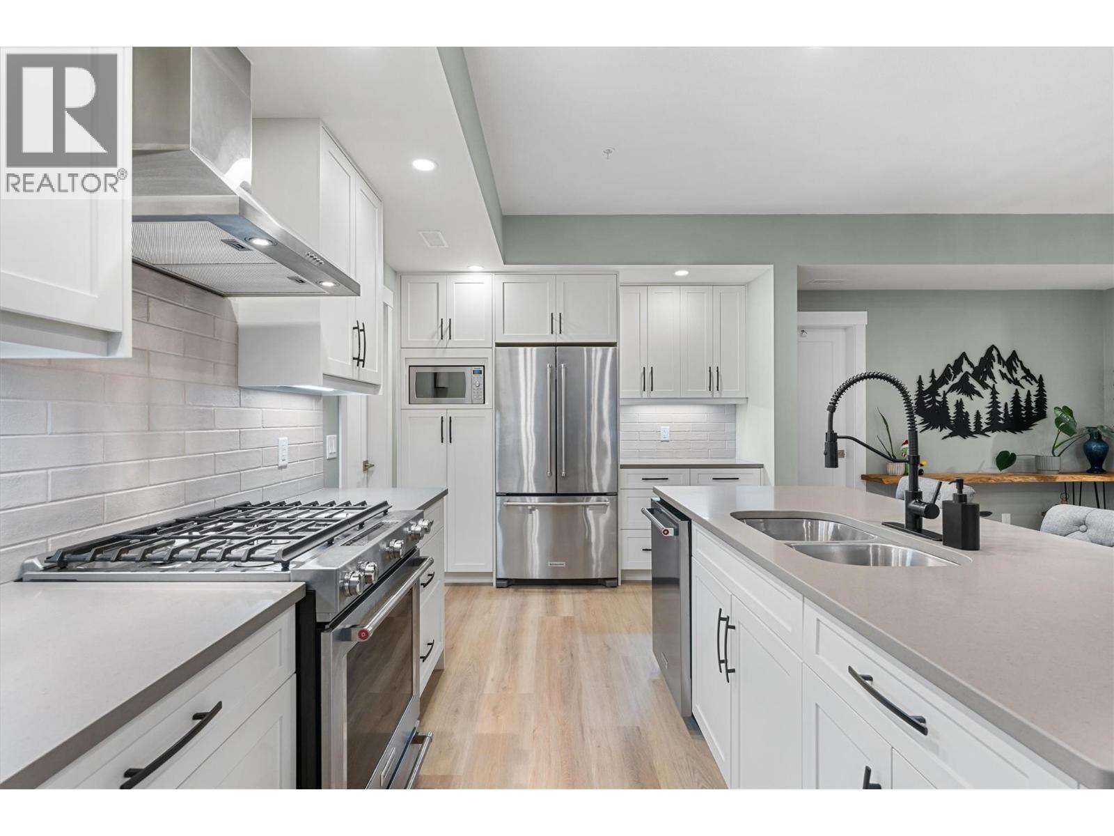 4000 Redstone Crescent Unit# 220, Peachland, British Columbia  V0H 1X5 - Photo 16 - 10388110