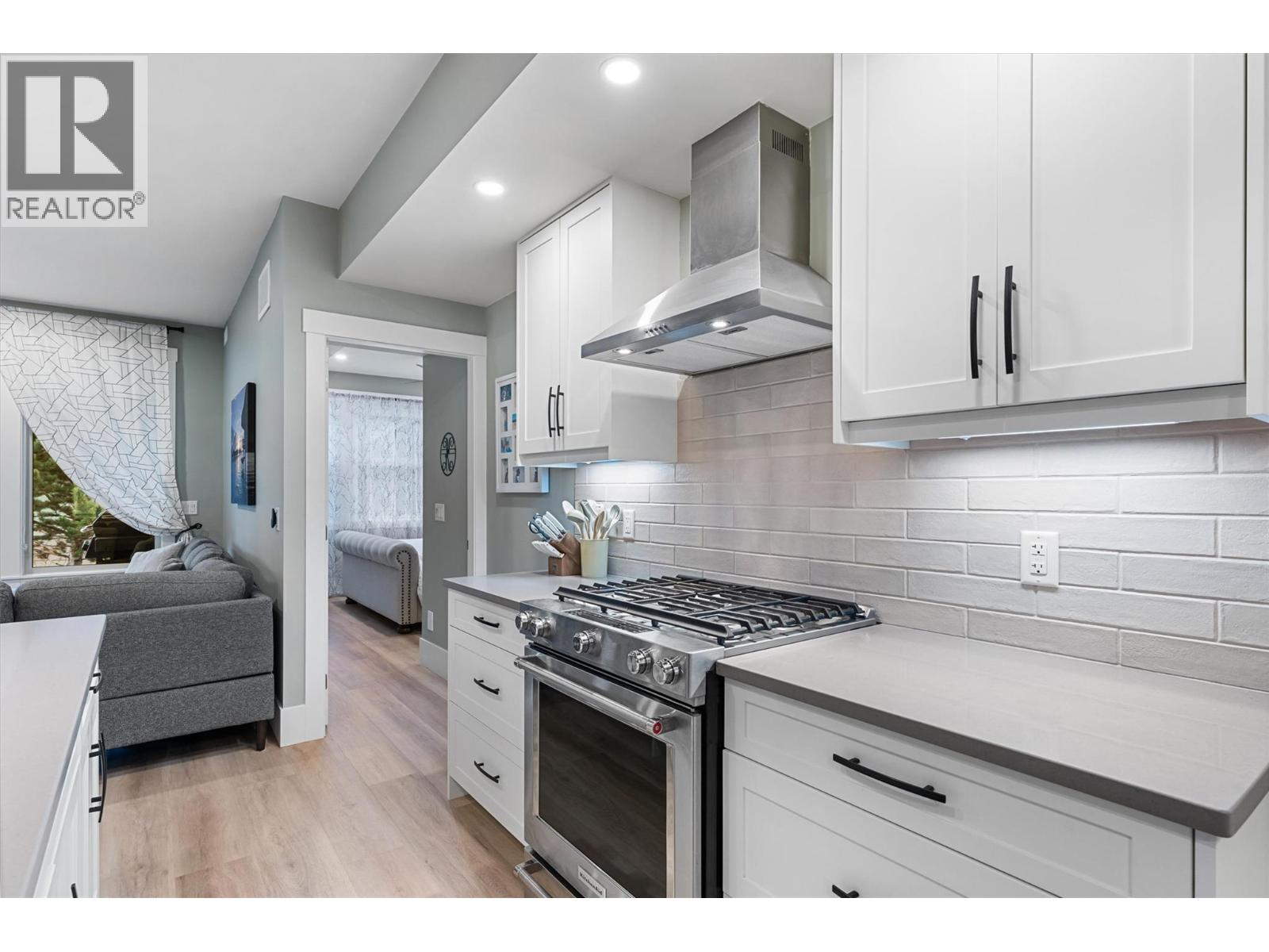 4000 Redstone Crescent Unit# 220, Peachland, British Columbia  V0H 1X5 - Photo 17 - 10388110