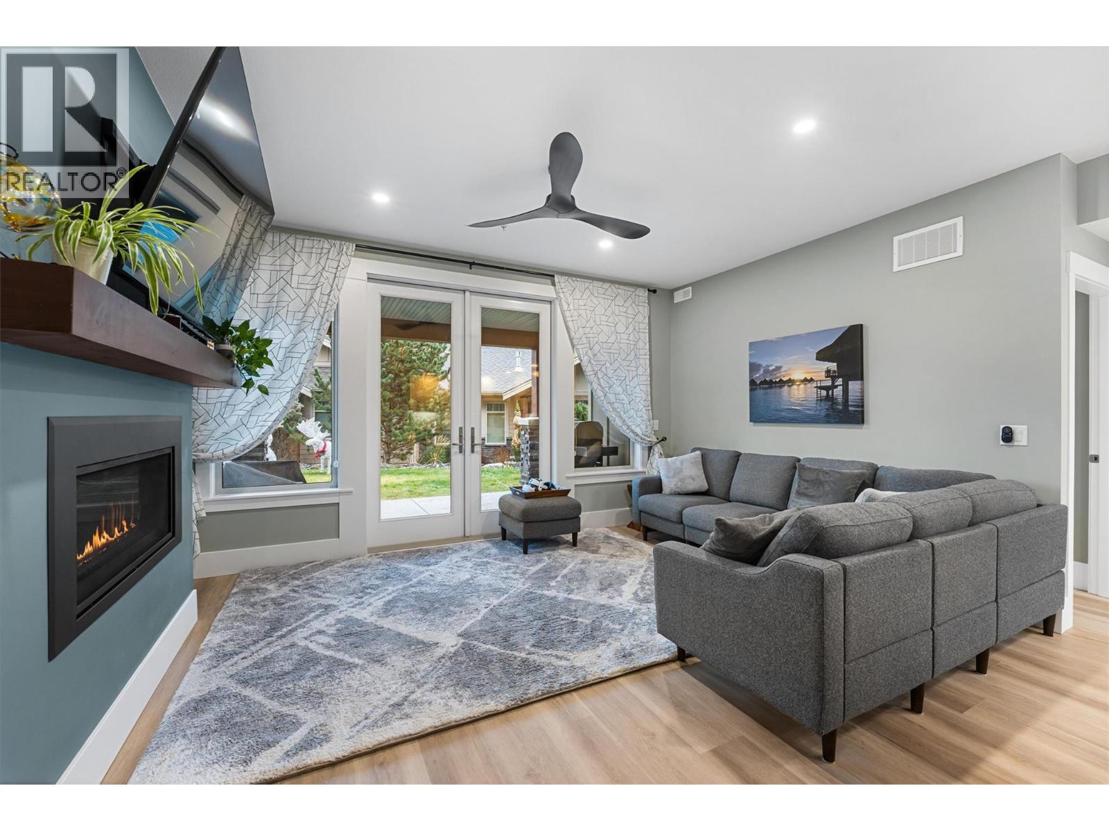 4000 Redstone Crescent Unit# 220, Peachland, British Columbia  V0H 1X5 - Photo 20 - 10388110