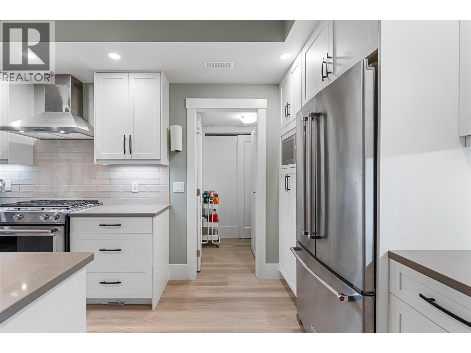 4000 Redstone Crescent Unit# 220, Peachland, British Columbia  V0H 1X5 - Photo 22 - 10388110