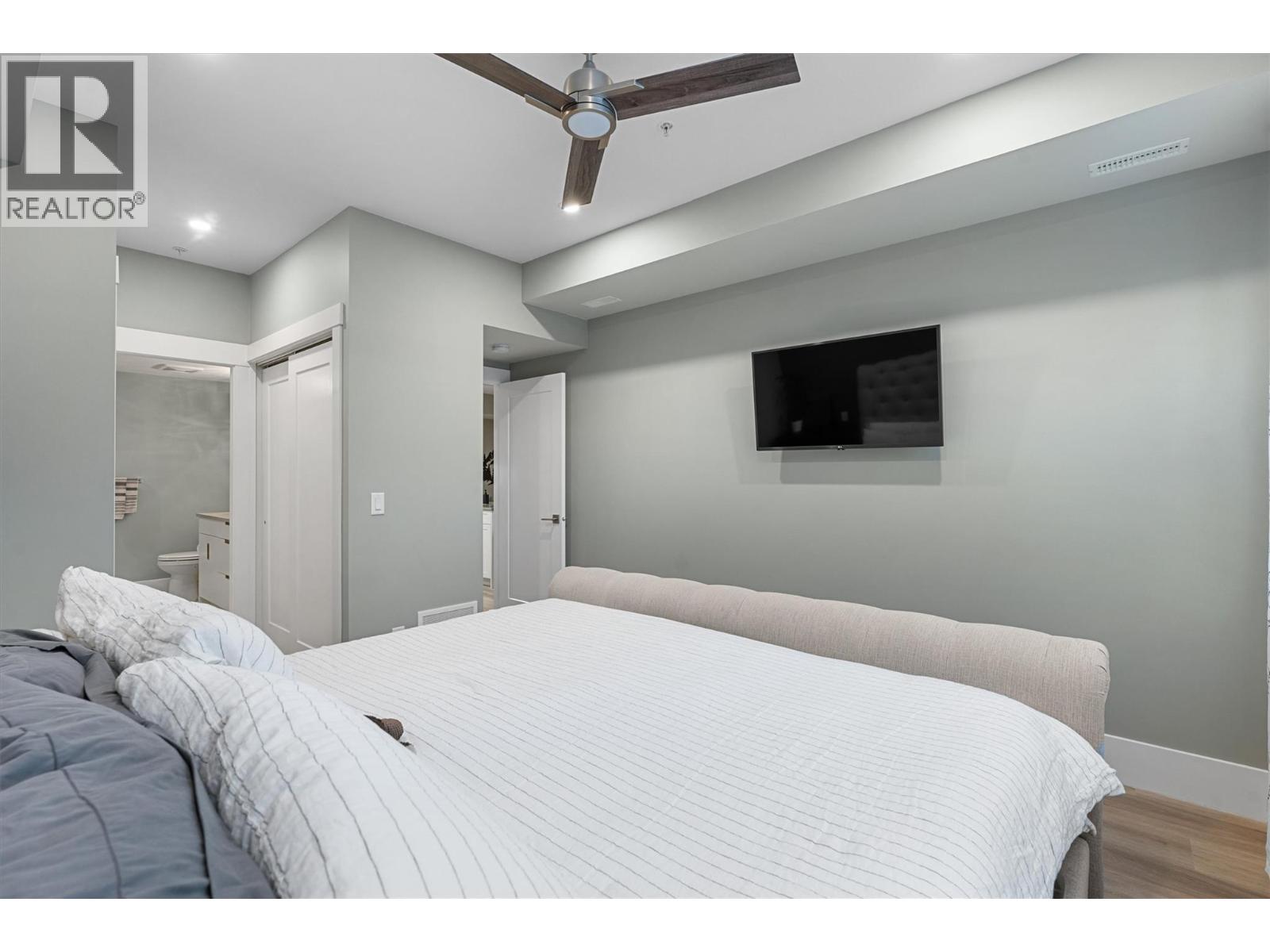 4000 Redstone Crescent Unit# 220, Peachland, British Columbia  V0H 1X5 - Photo 23 - 10388110