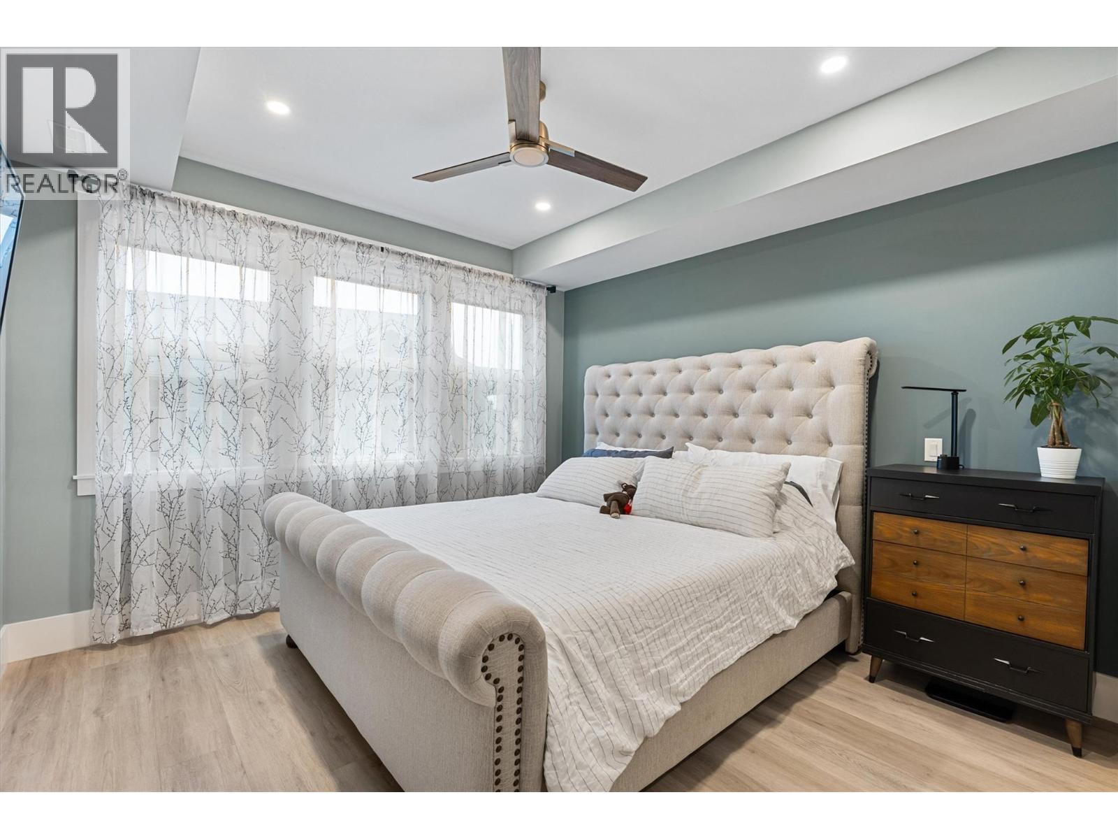4000 Redstone Crescent Unit# 220, Peachland, British Columbia  V0H 1X5 - Photo 26 - 10388110