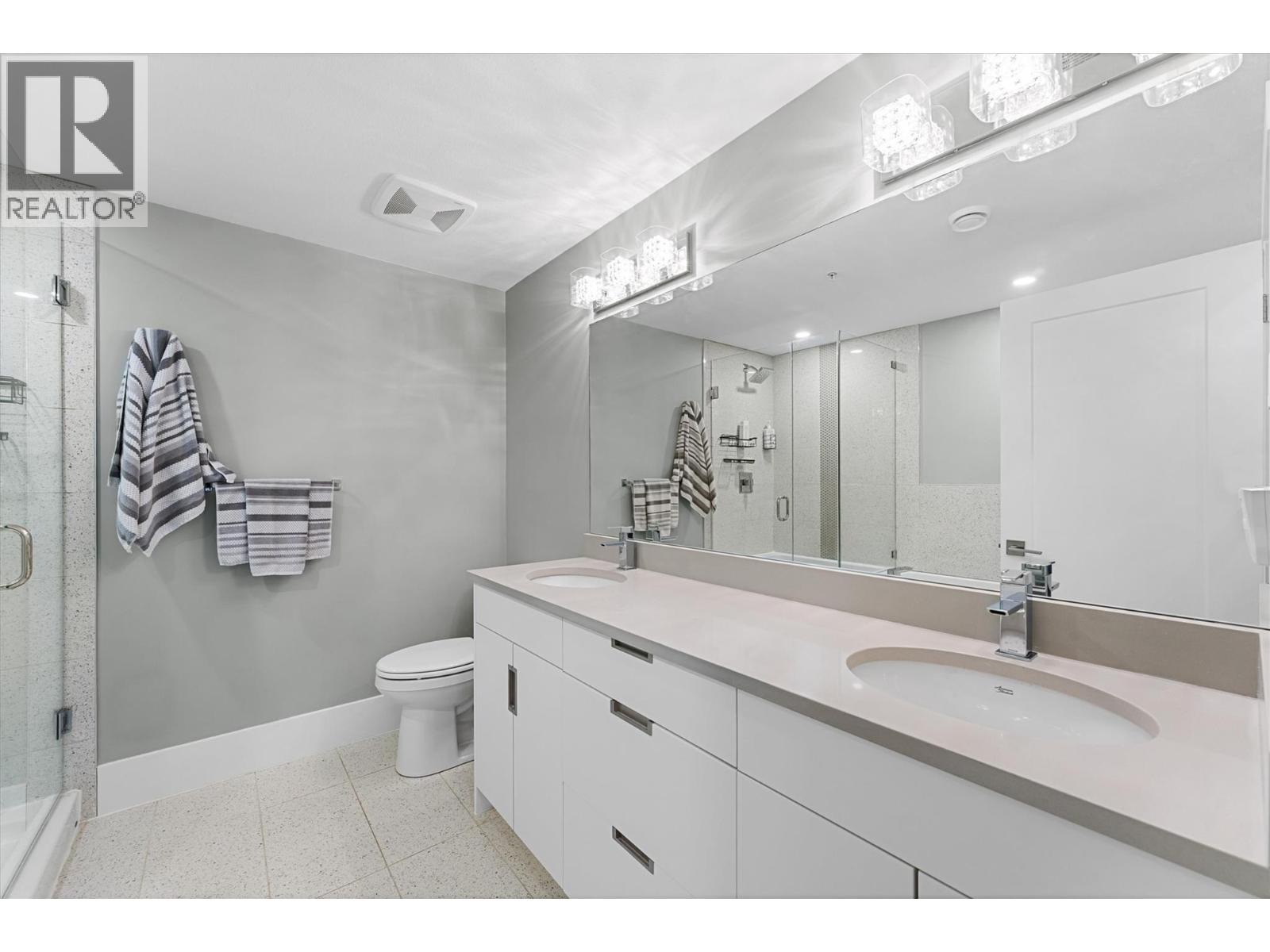 4000 Redstone Crescent Unit# 220, Peachland, British Columbia  V0H 1X5 - Photo 28 - 10388110