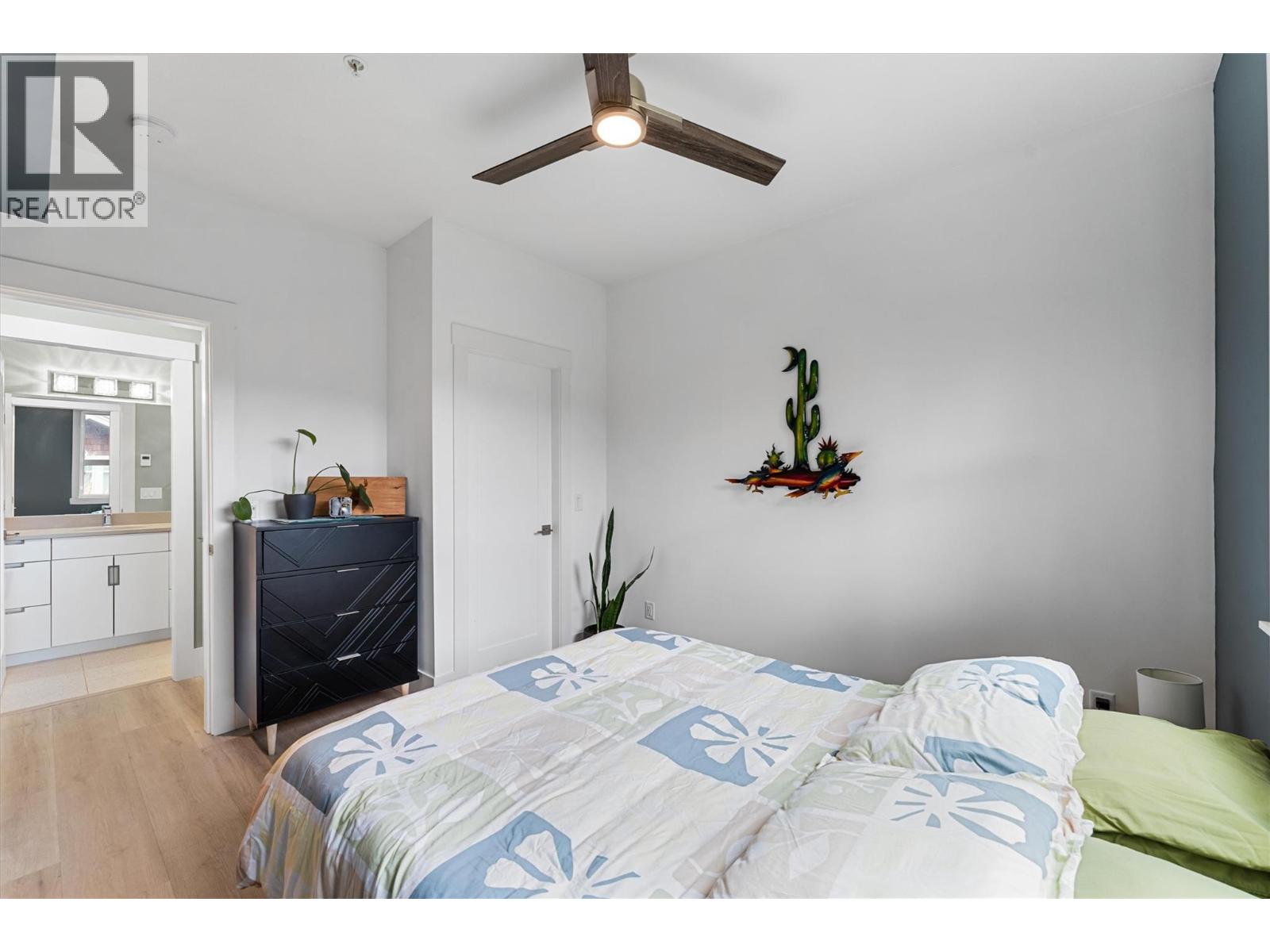 4000 Redstone Crescent Unit# 220, Peachland, British Columbia  V0H 1X5 - Photo 30 - 10388110
