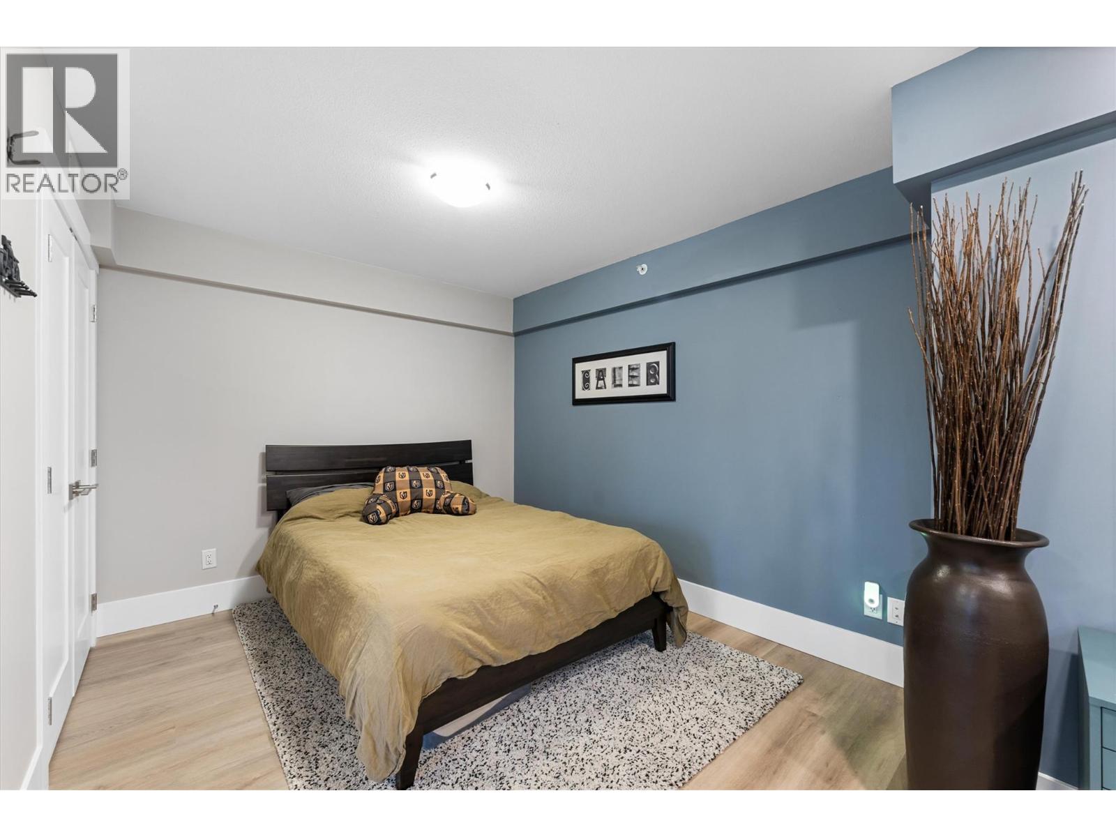 4000 Redstone Crescent Unit# 220, Peachland, British Columbia  V0H 1X5 - Photo 34 - 10388110