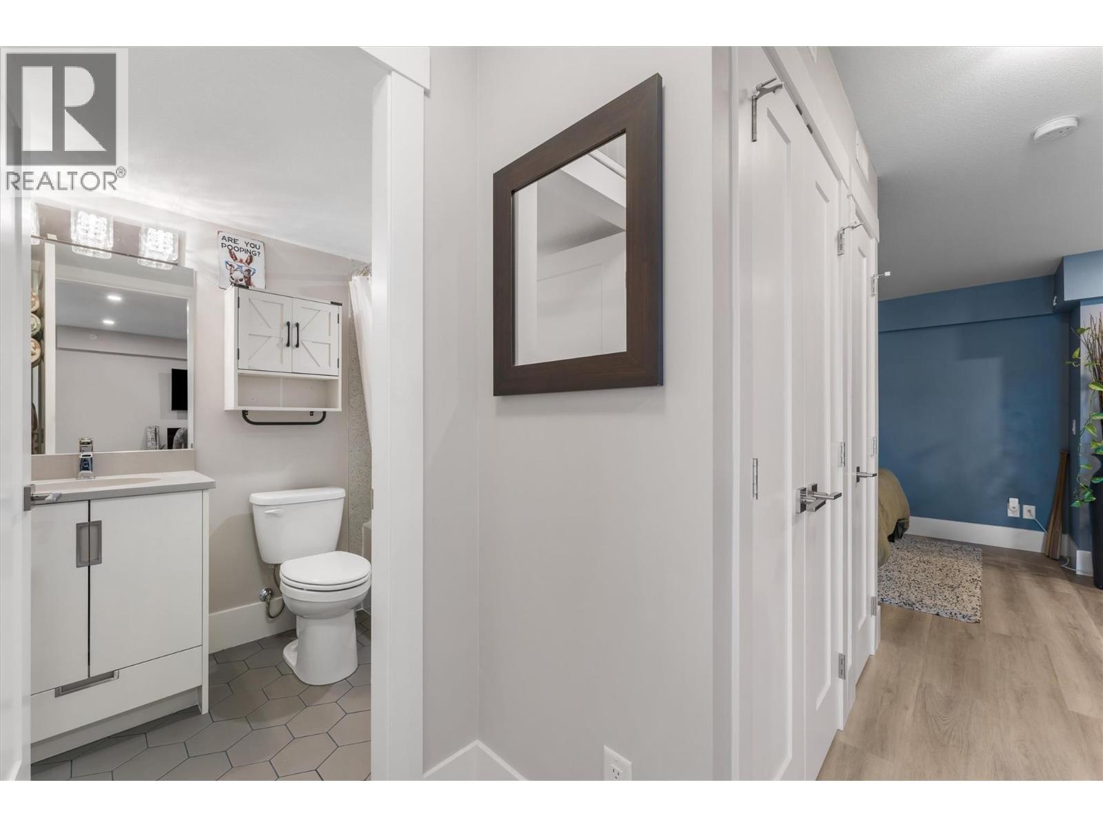4000 Redstone Crescent Unit# 220, Peachland, British Columbia  V0H 1X5 - Photo 36 - 10388110