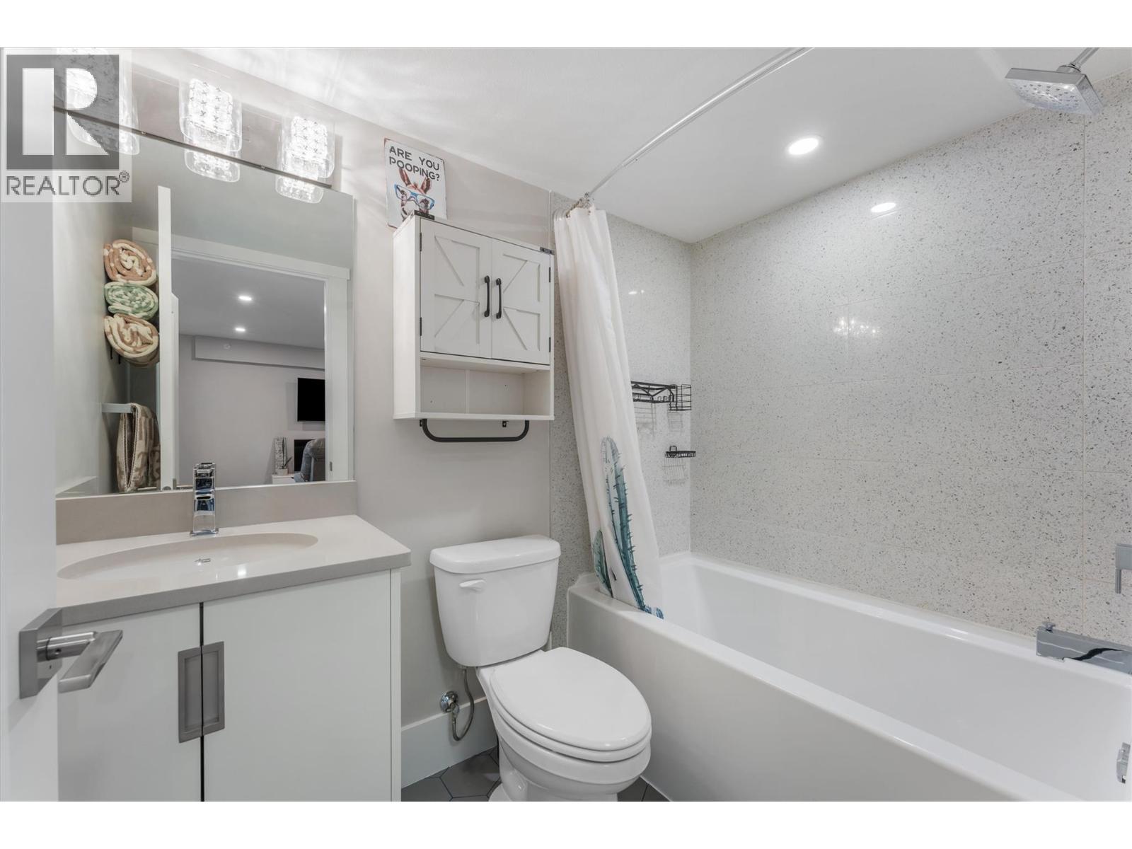 4000 Redstone Crescent Unit# 220, Peachland, British Columbia  V0H 1X5 - Photo 37 - 10388110
