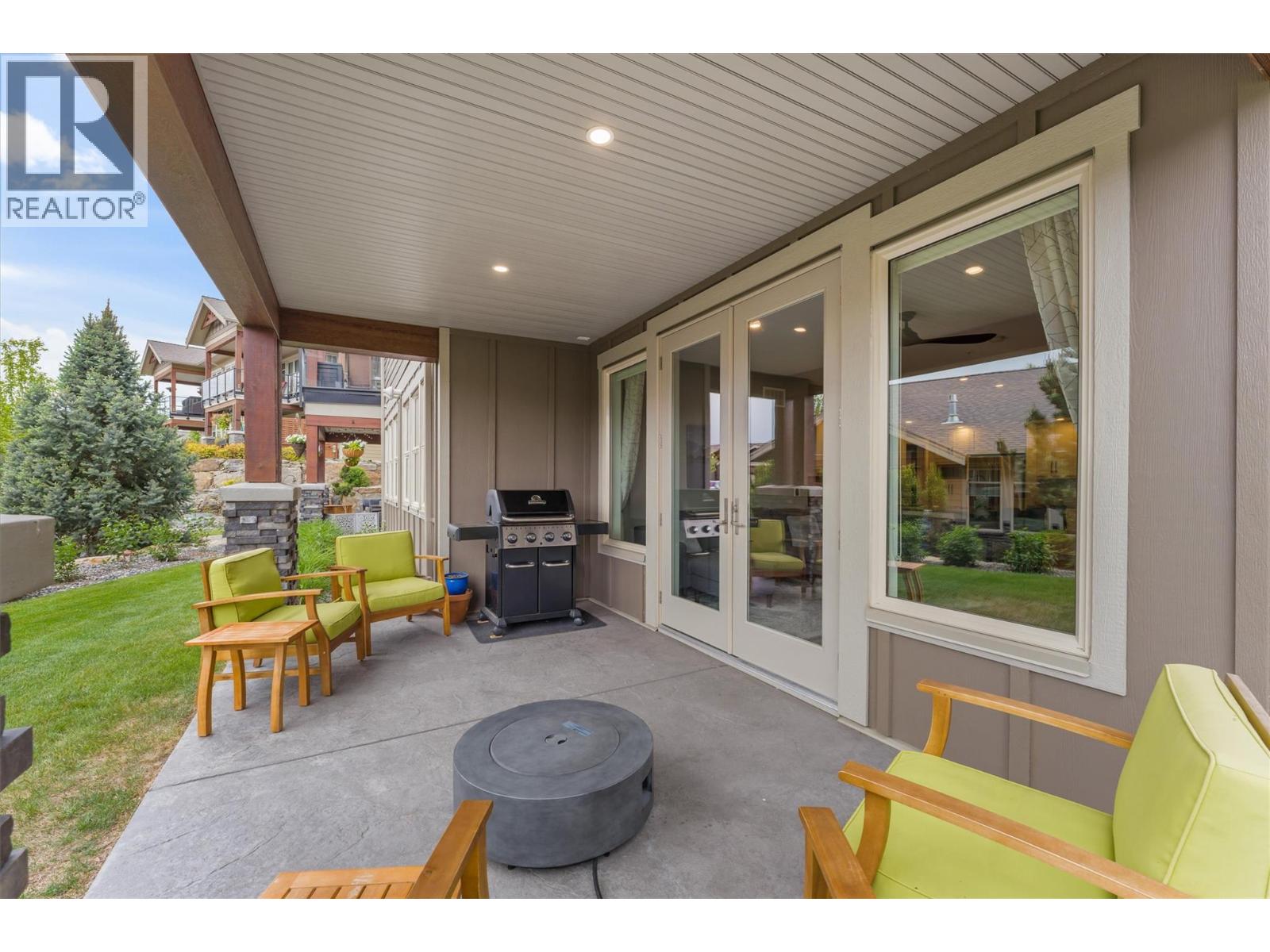 4000 Redstone Crescent Unit# 220, Peachland, British Columbia  V0H 1X5 - Photo 6 - 10388110