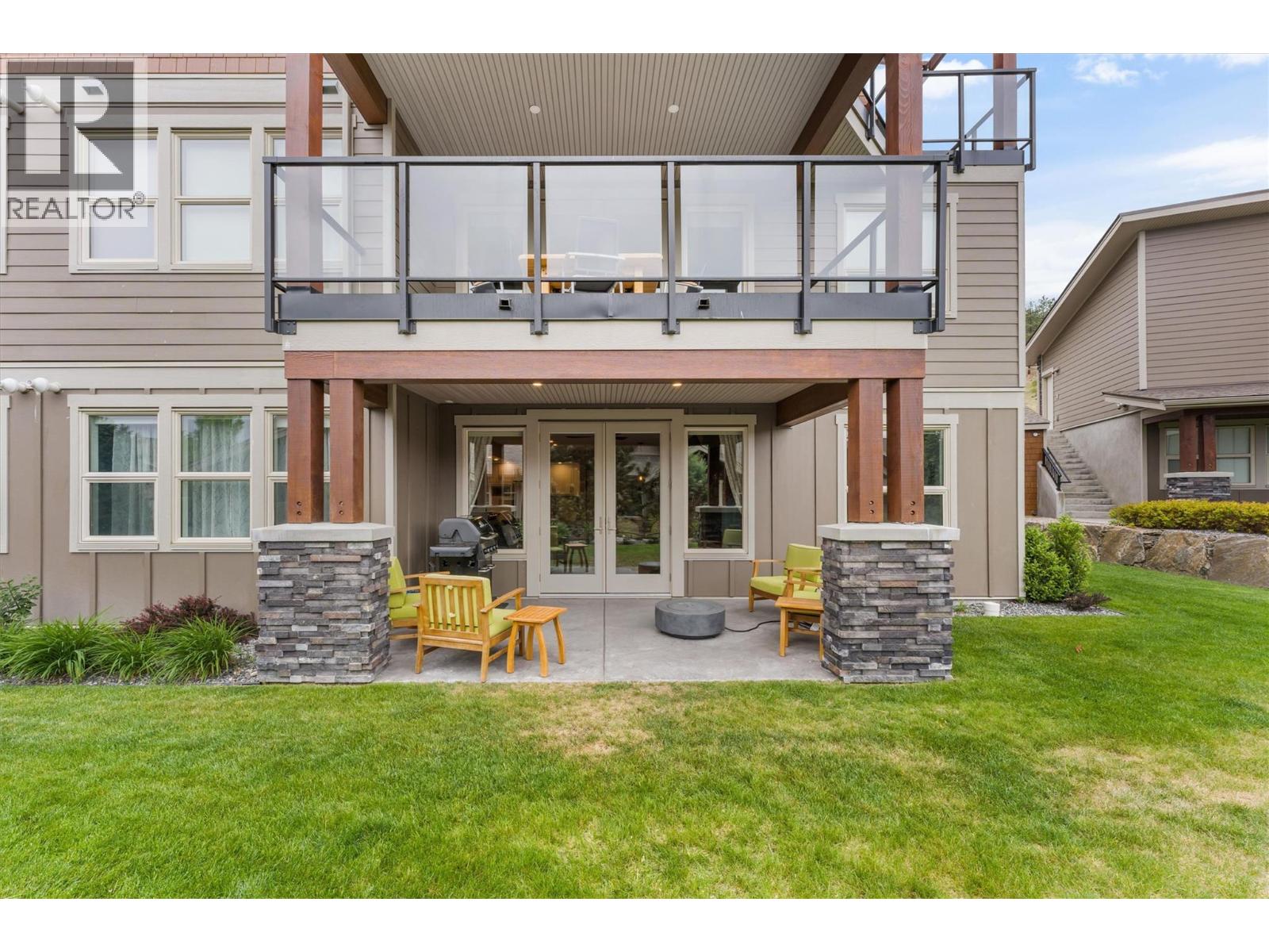 4000 Redstone Crescent Unit# 220, Peachland, British Columbia  V0H 1X5 - Photo 7 - 10388110