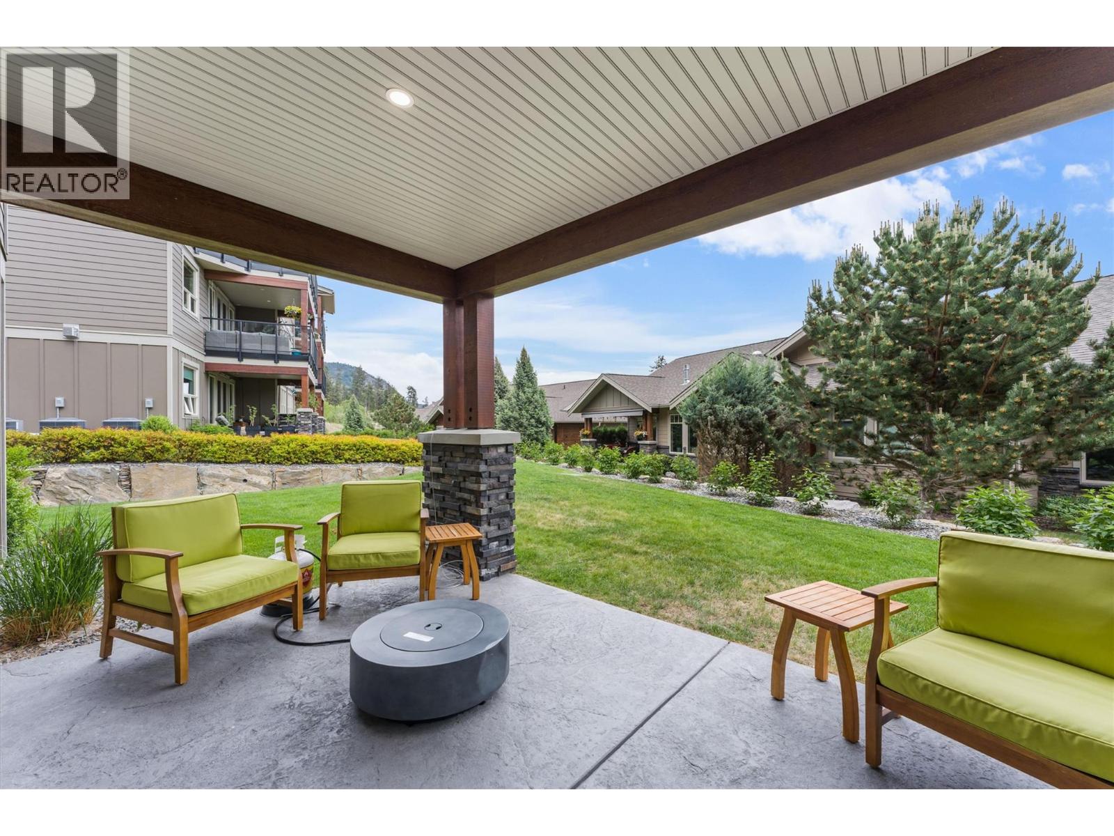 4000 Redstone Crescent Unit# 220, Peachland, British Columbia  V0H 1X5 - Photo 8 - 10388110