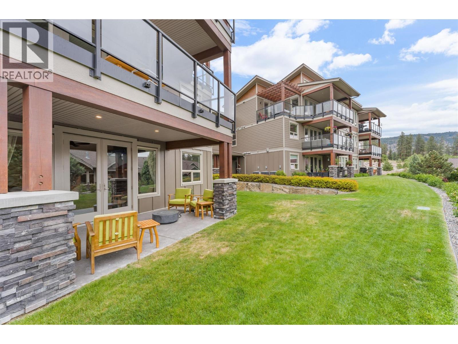 4000 Redstone Crescent Unit# 220, Peachland, British Columbia  V0H 1X5 - Photo 9 - 10388110