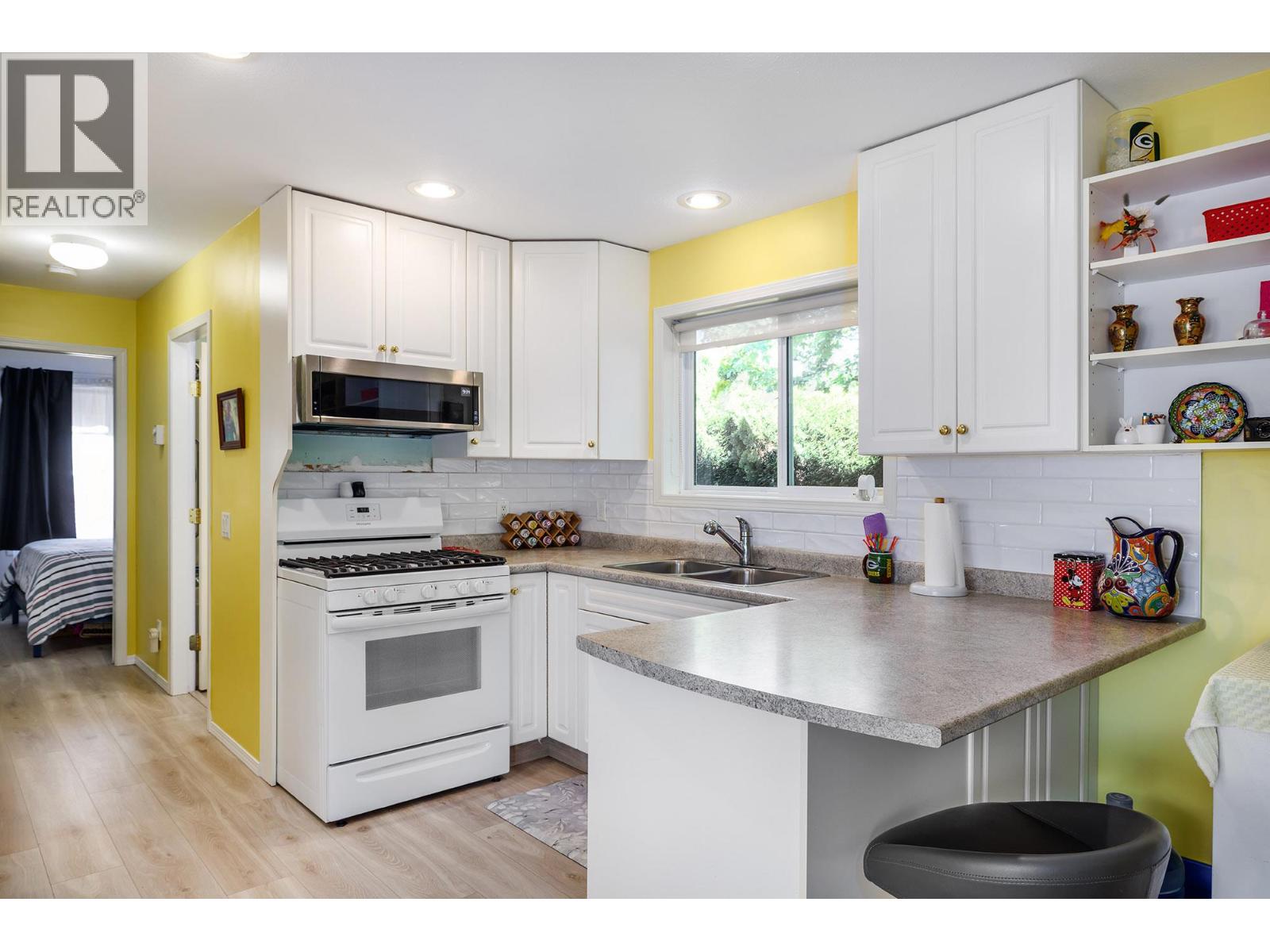 415 Commonwealth Road Unit# 267, Kelowna, British Columbia  V4V 1P4 - Photo 10 - 10387444