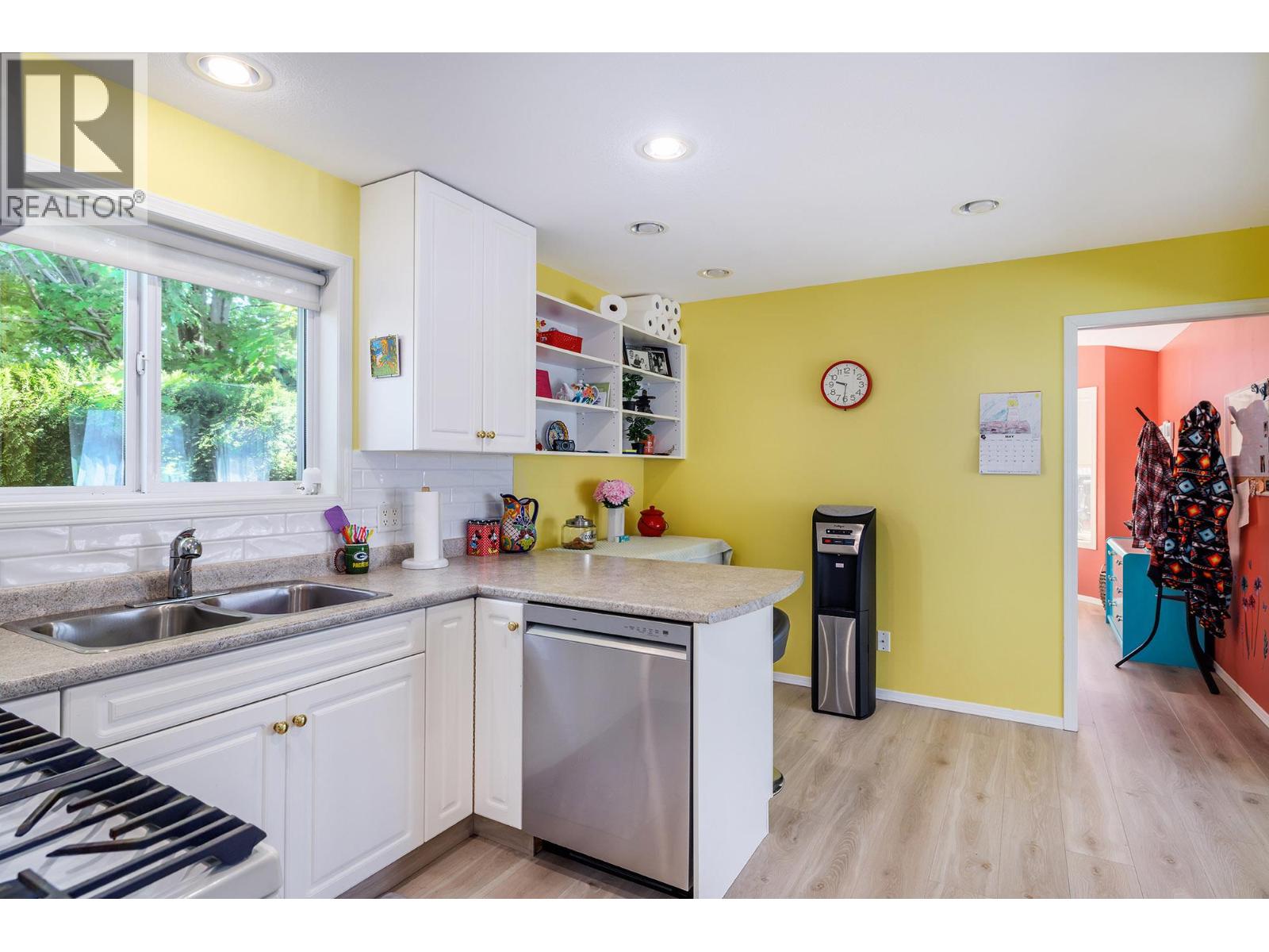 415 Commonwealth Road Unit# 267, Kelowna, British Columbia  V4V 1P4 - Photo 11 - 10387444