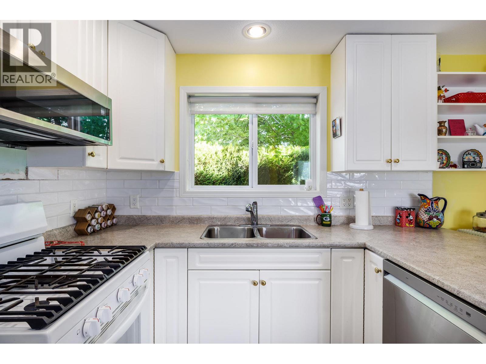 415 Commonwealth Road Unit# 267, Kelowna, British Columbia  V4V 1P4 - Photo 12 - 10387444
