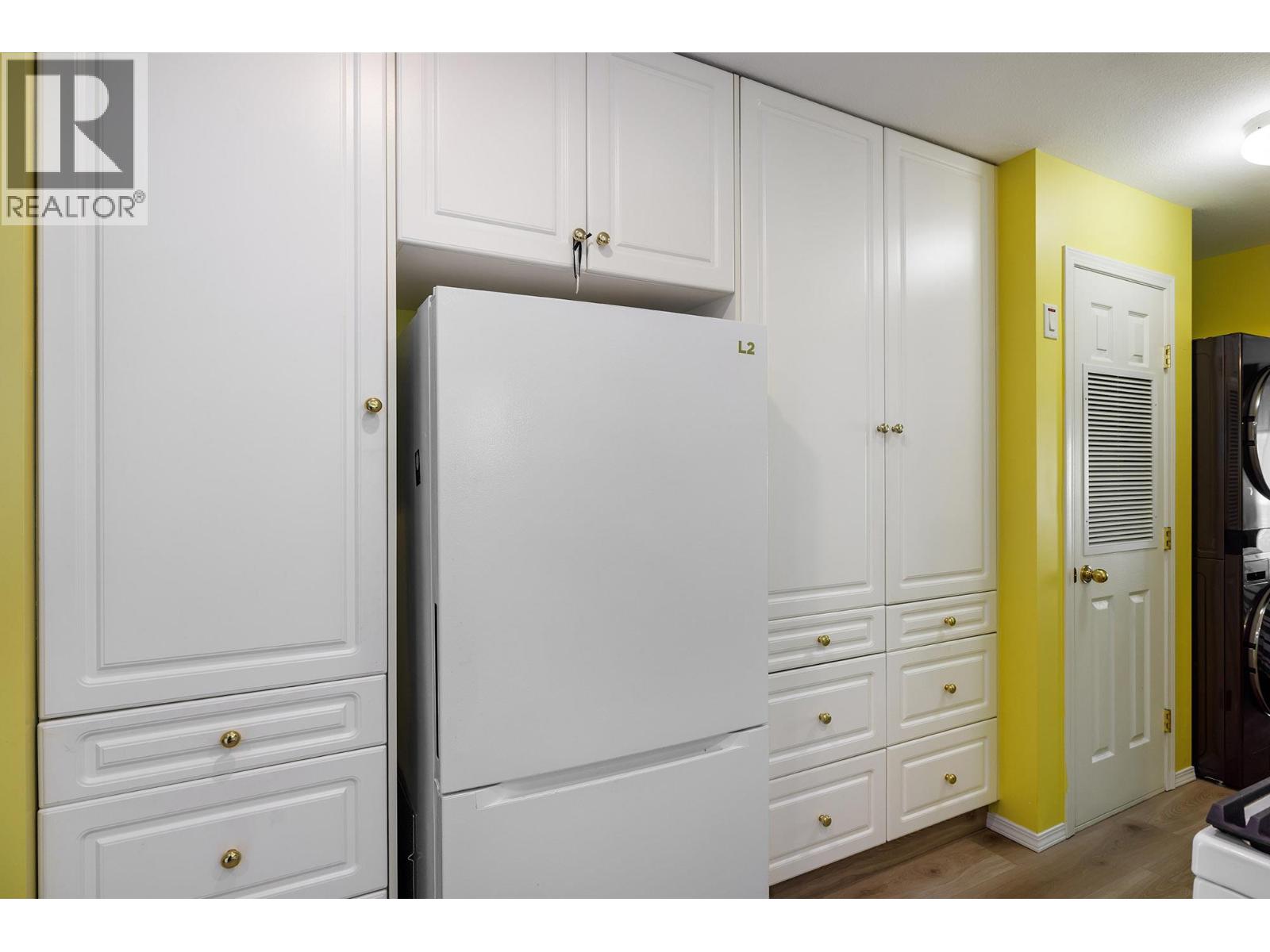 415 Commonwealth Road Unit# 267, Kelowna, British Columbia  V4V 1P4 - Photo 13 - 10387444