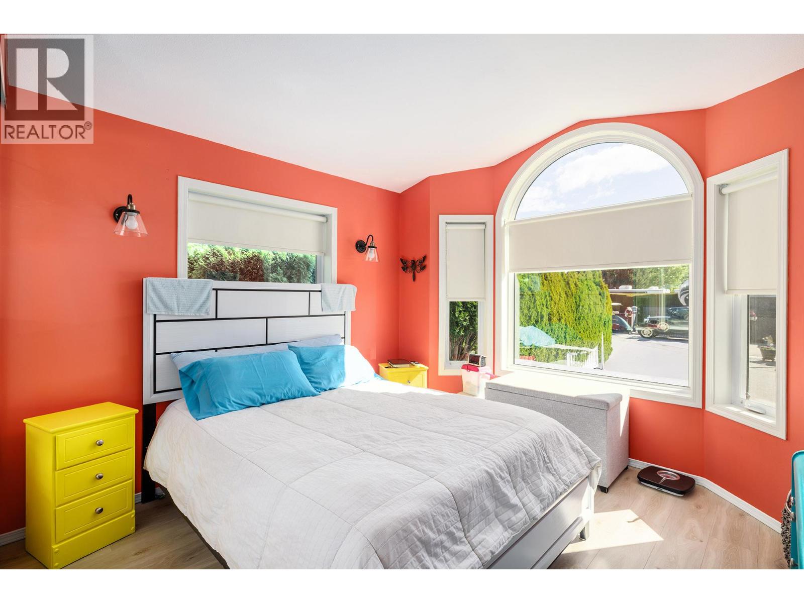 415 Commonwealth Road Unit# 267, Kelowna, British Columbia  V4V 1P4 - Photo 14 - 10387444