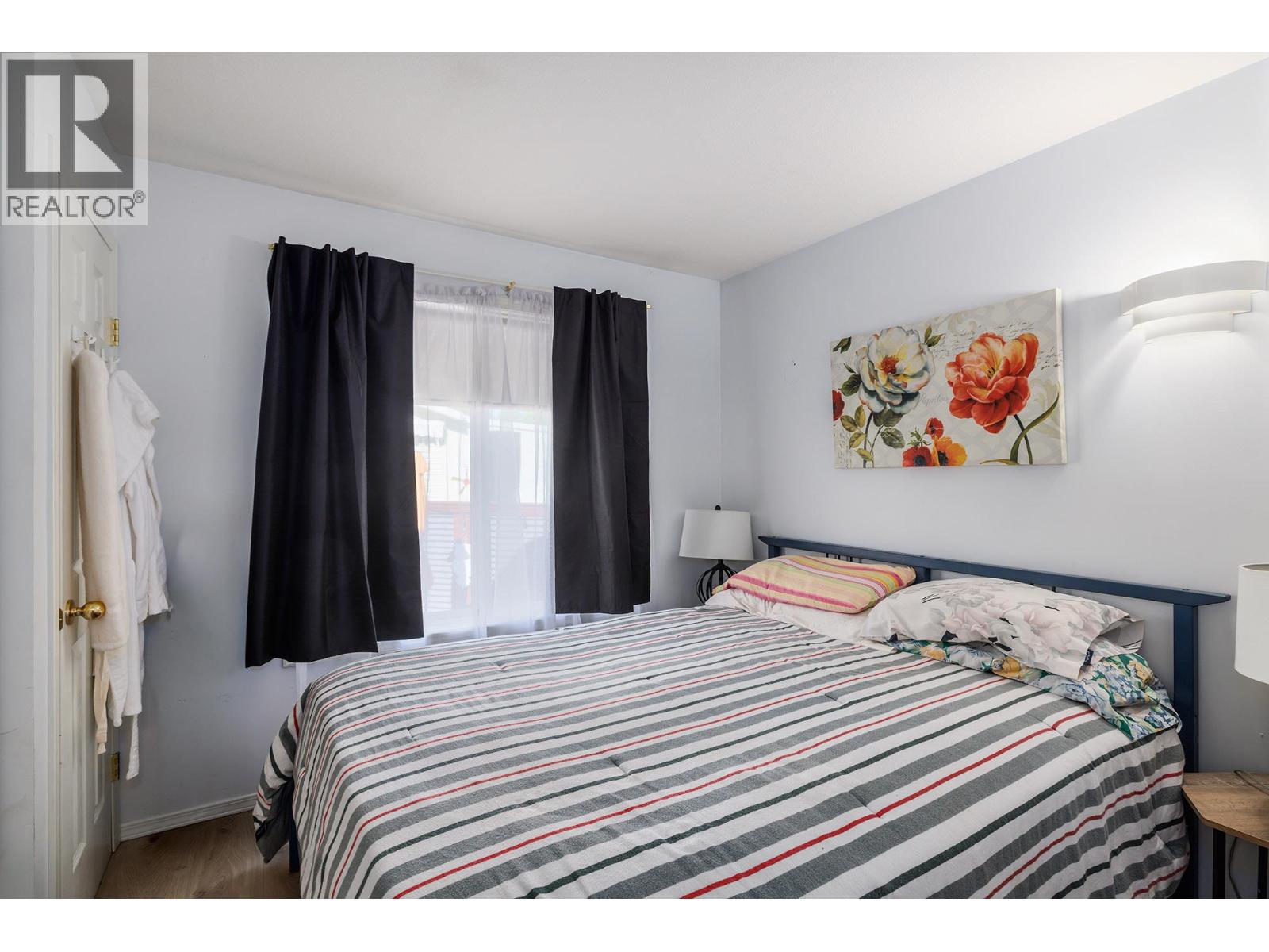 415 Commonwealth Road Unit# 267, Kelowna, British Columbia  V4V 1P4 - Photo 15 - 10387444